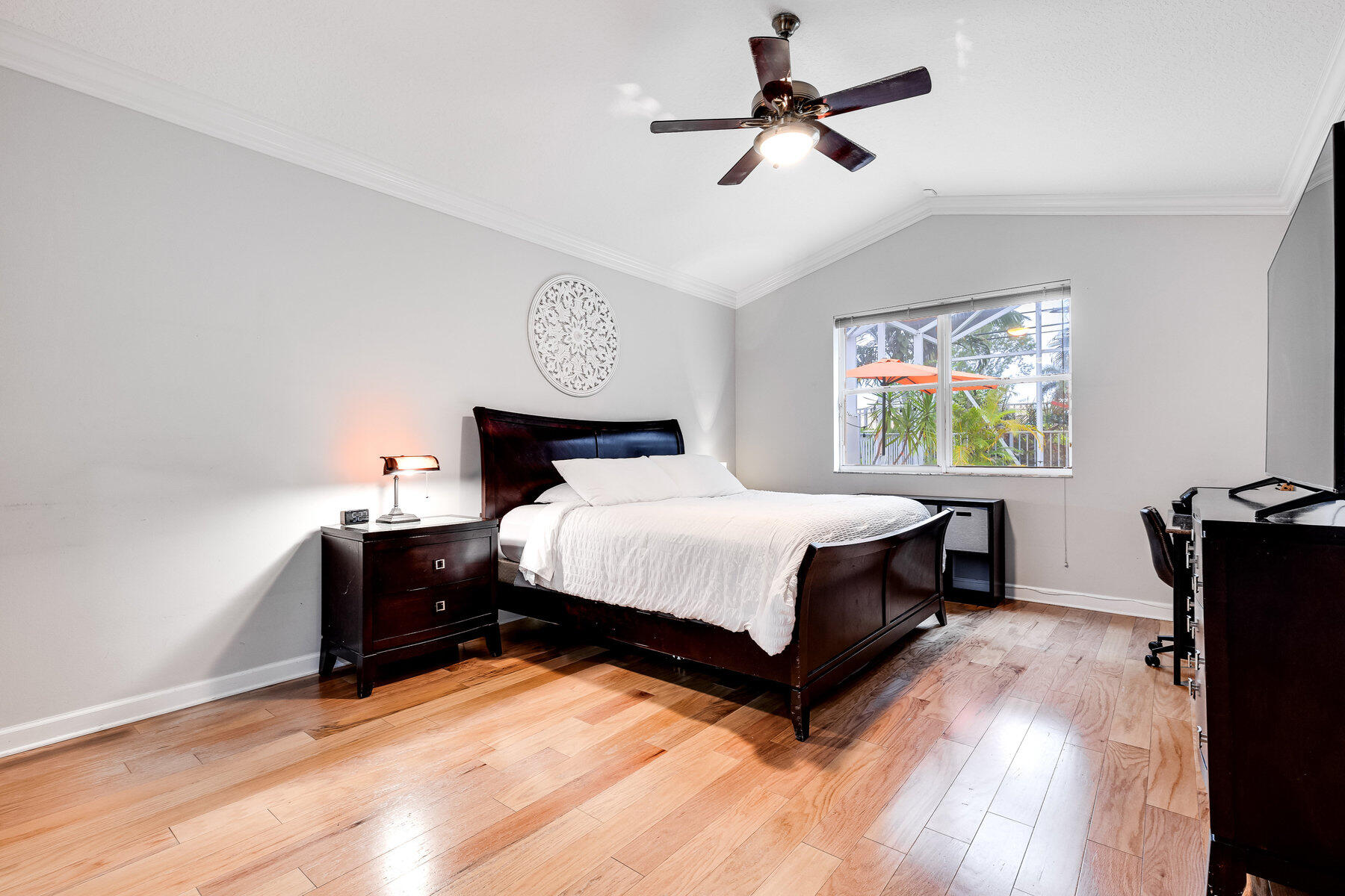 12117 Colony Preserve Drive