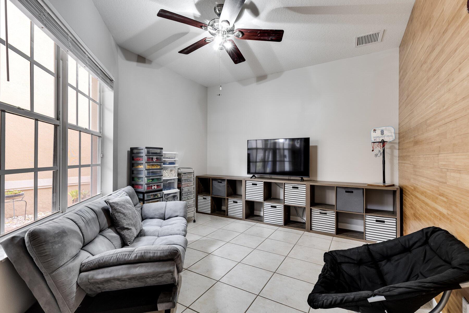 12117 Colony Preserve Drive