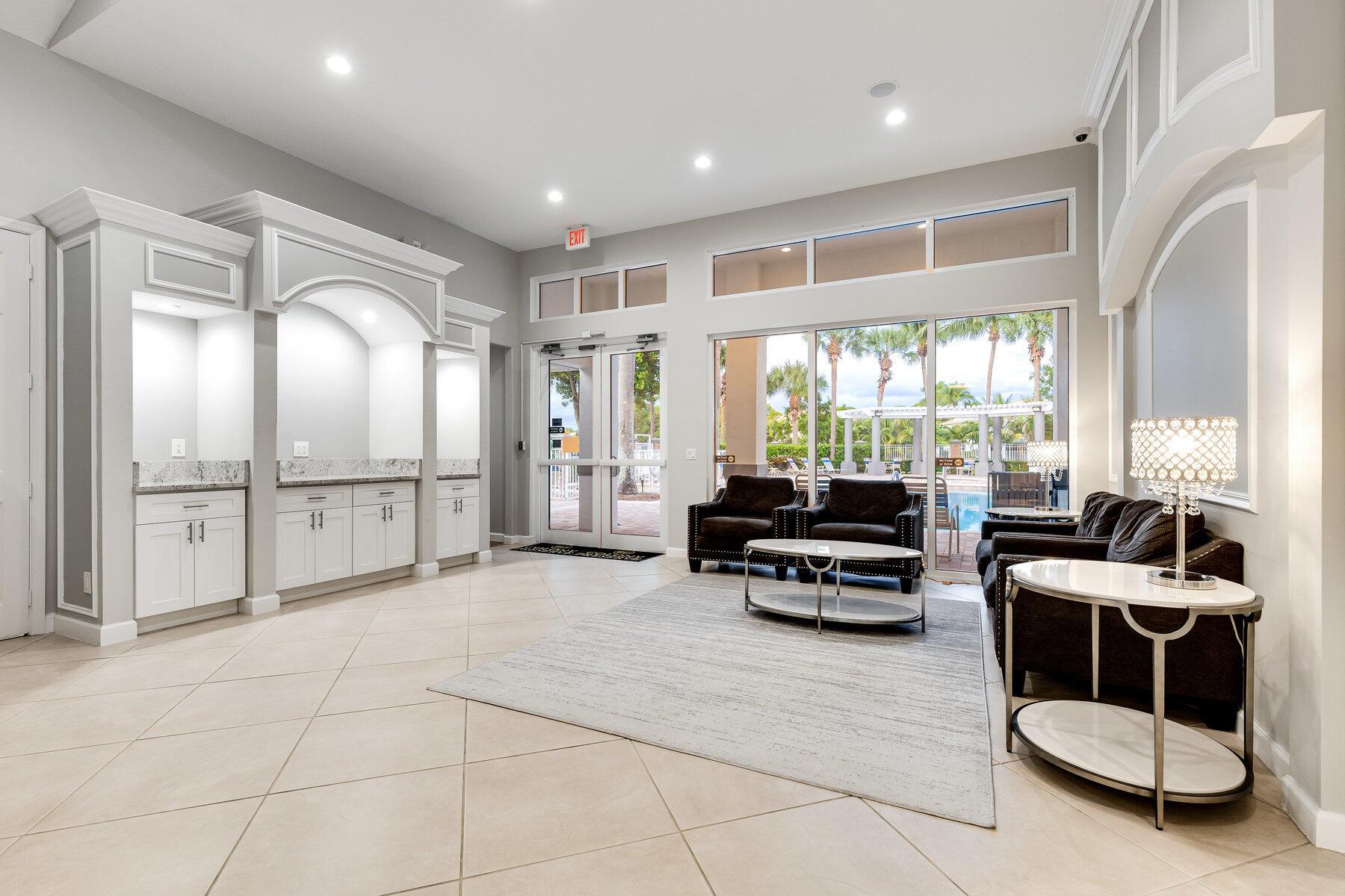 12117 Colony Preserve Drive