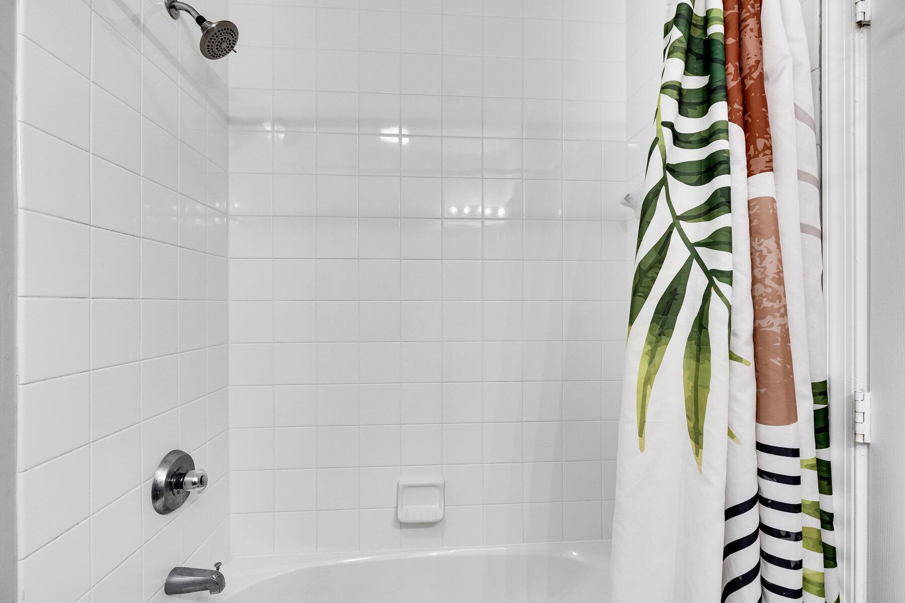 12117 Colony Preserve Drive