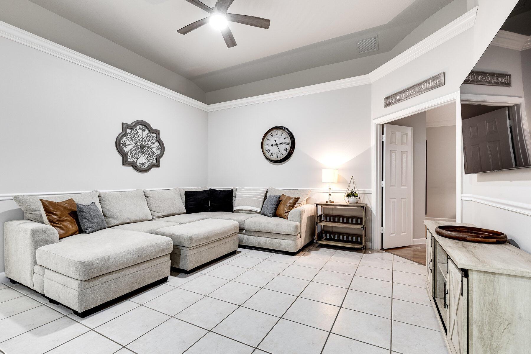 12117 Colony Preserve Drive