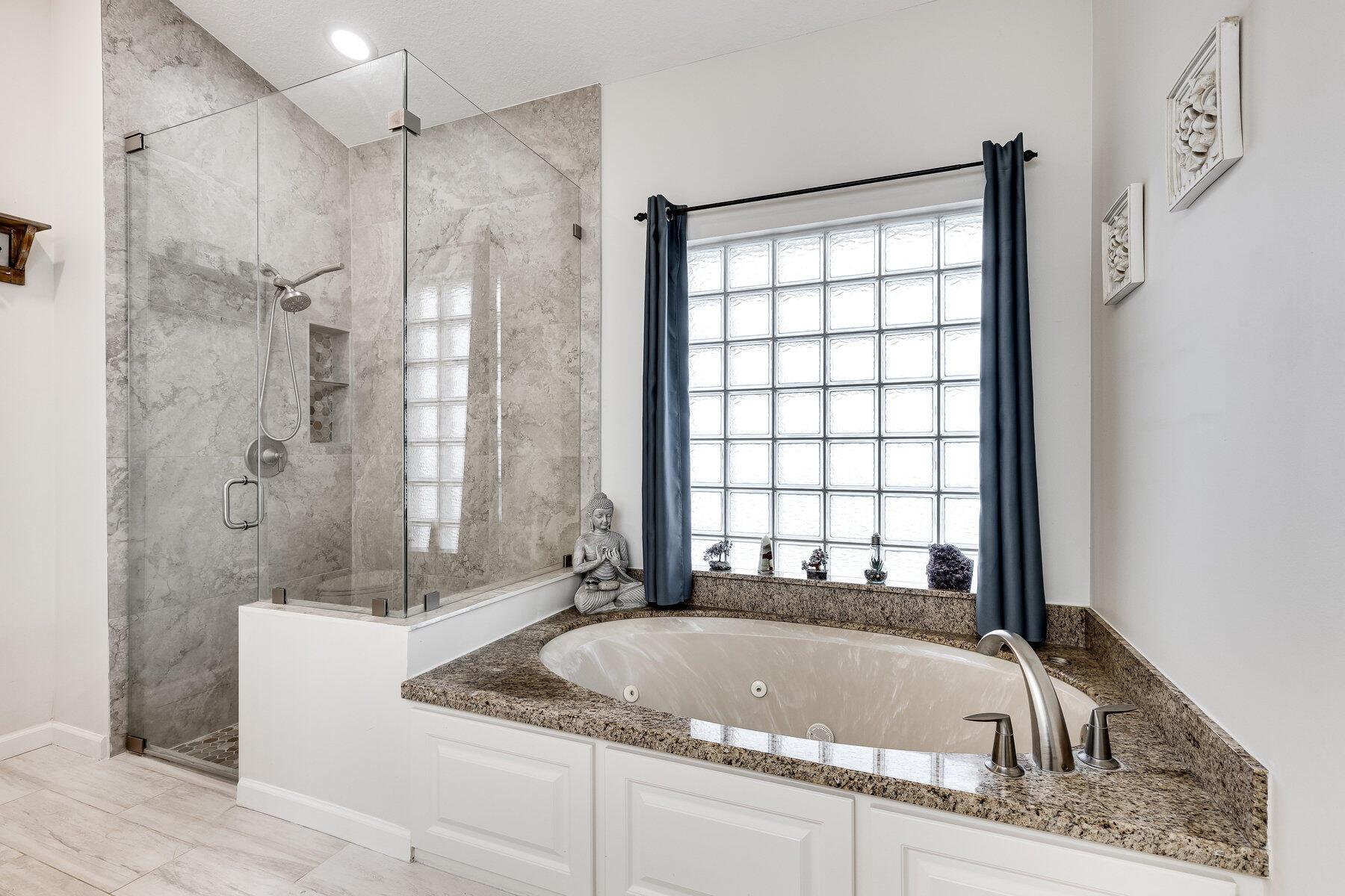 12117 Colony Preserve Drive