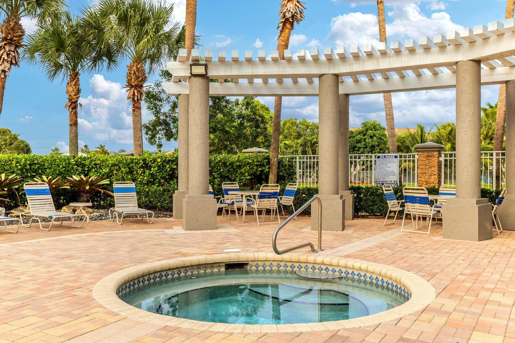 12117 Colony Preserve Drive