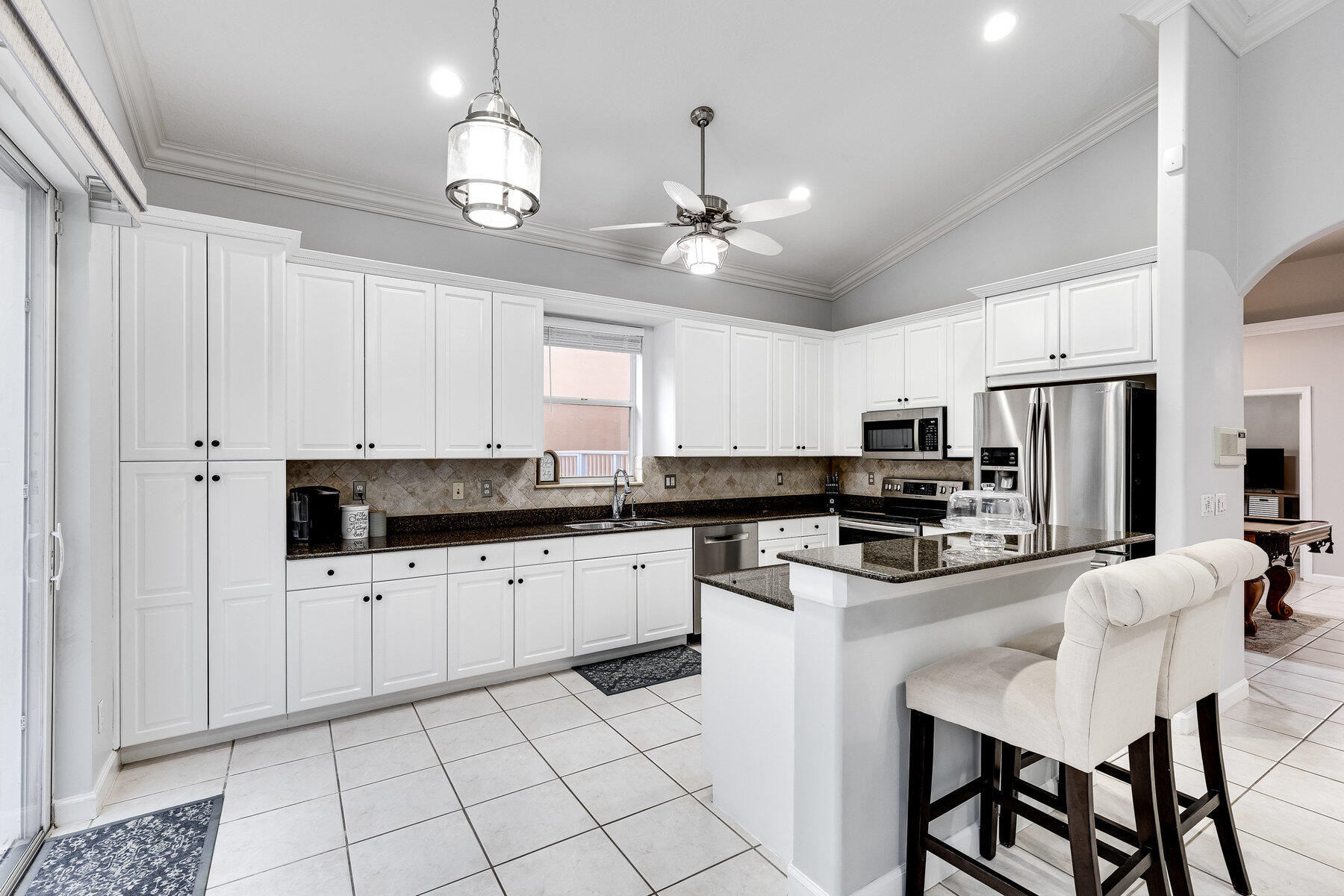 12117 Colony Preserve Drive