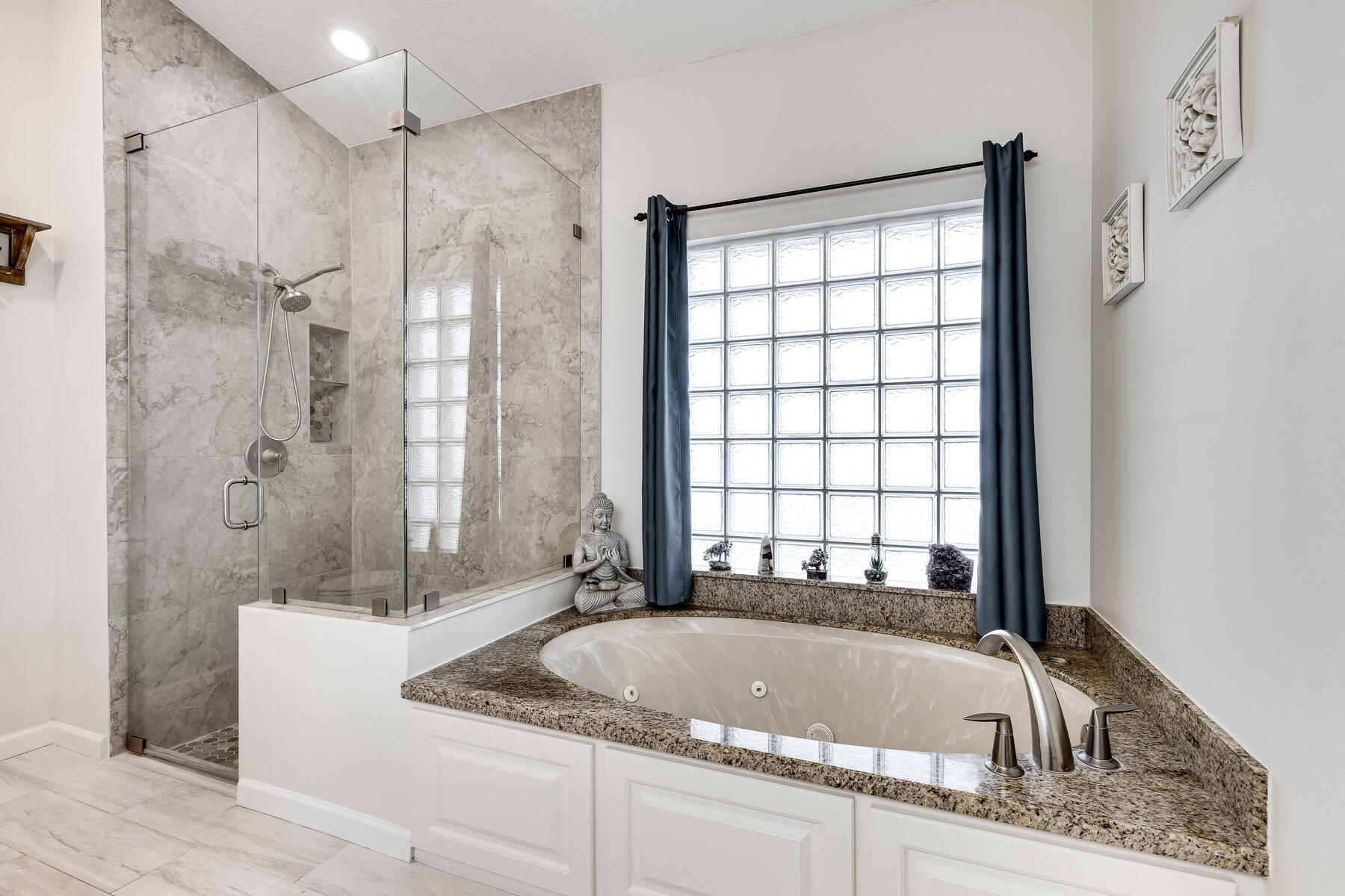 12117 Colony Preserve Drive