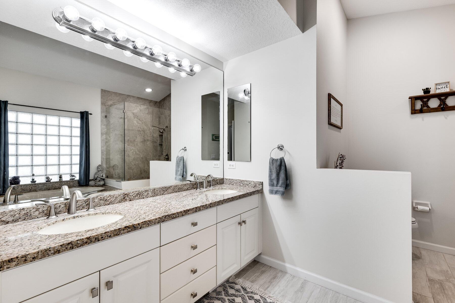 12117 Colony Preserve Drive