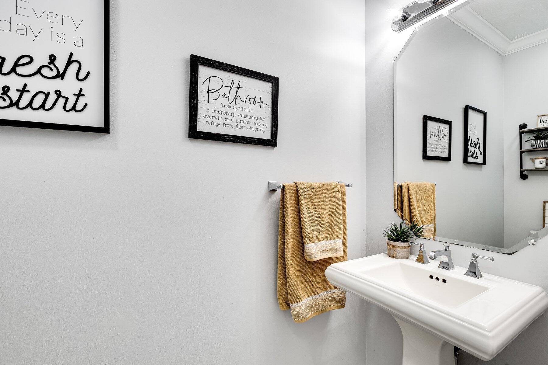 12117 Colony Preserve Drive