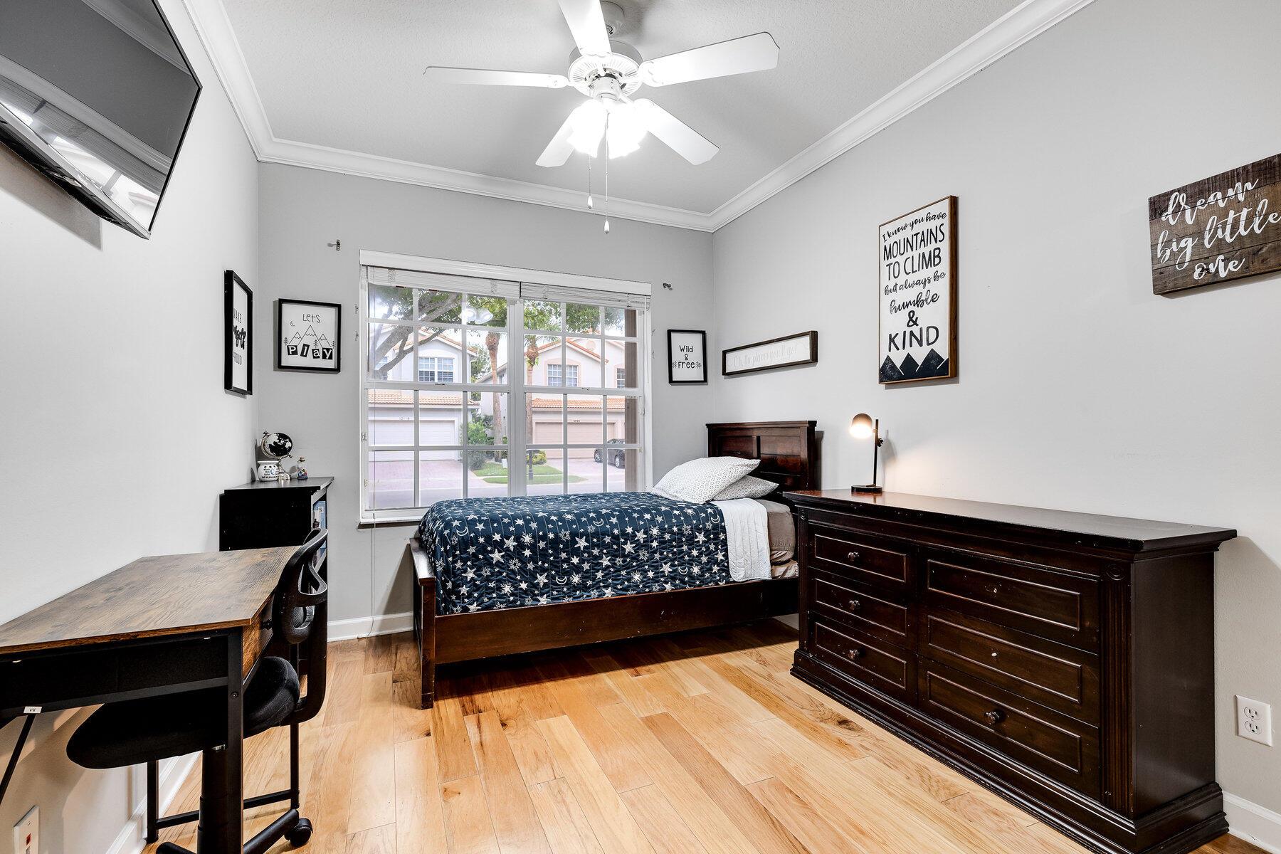 12117 Colony Preserve Drive