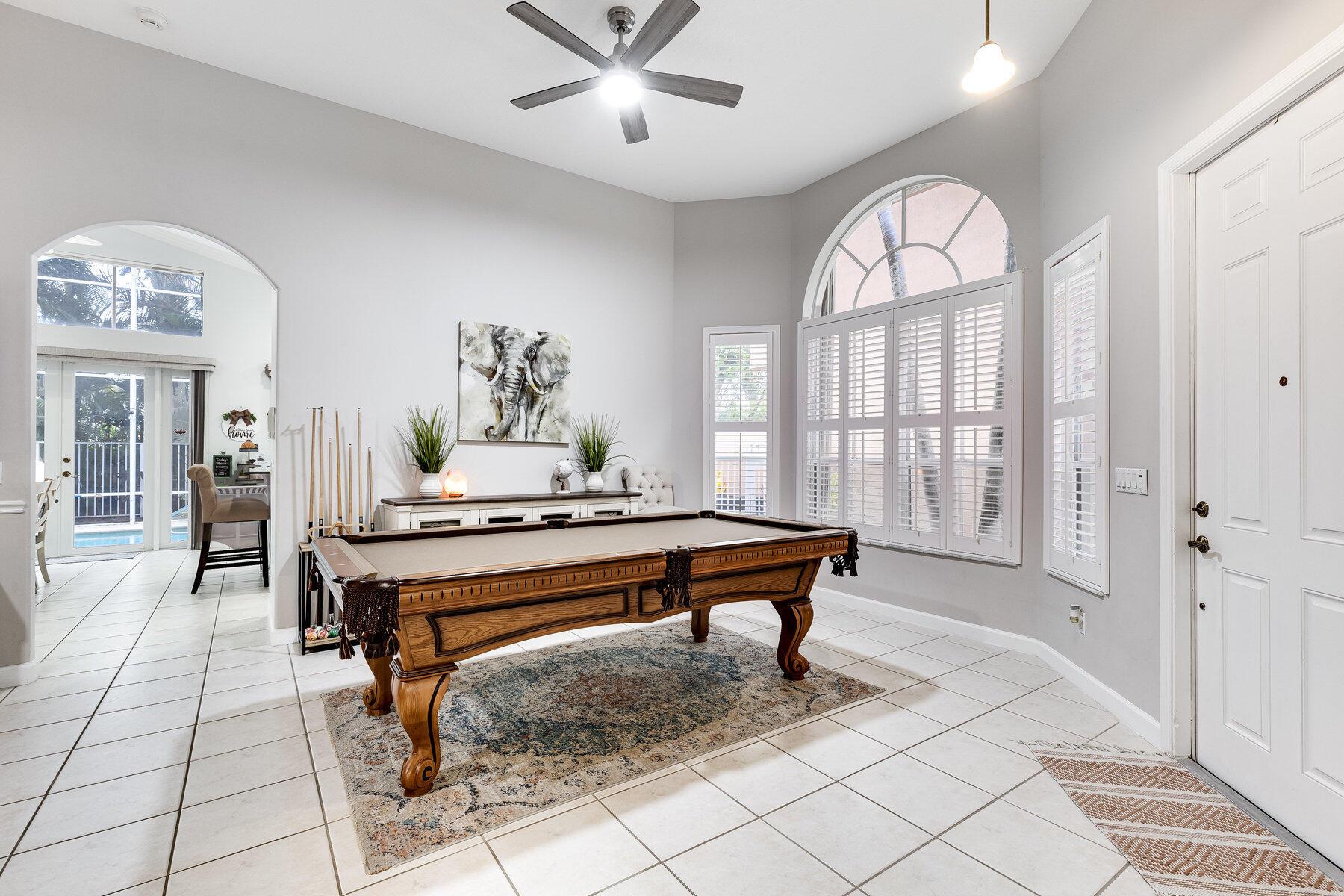 12117 Colony Preserve Drive