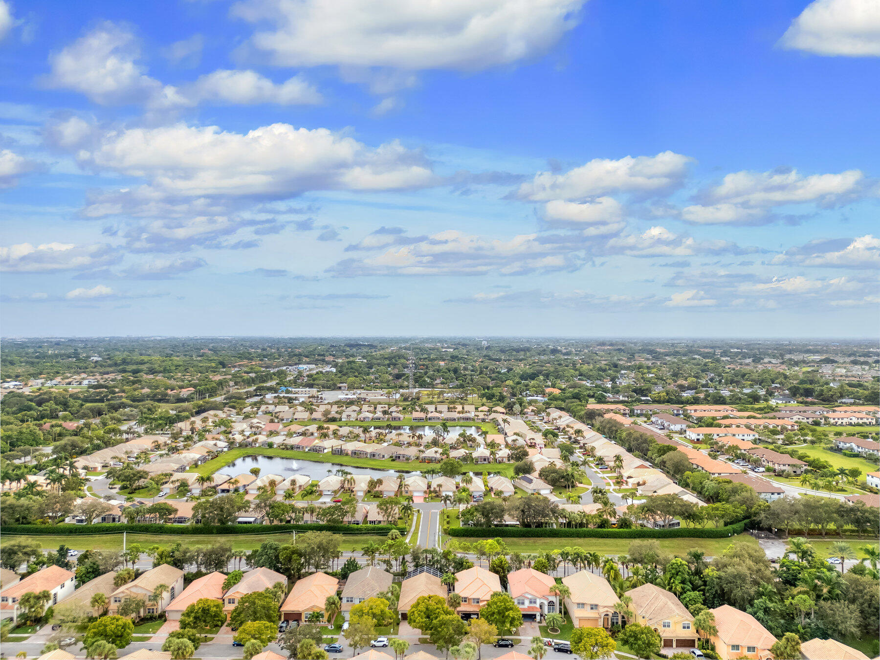 12117 Colony Preserve Drive