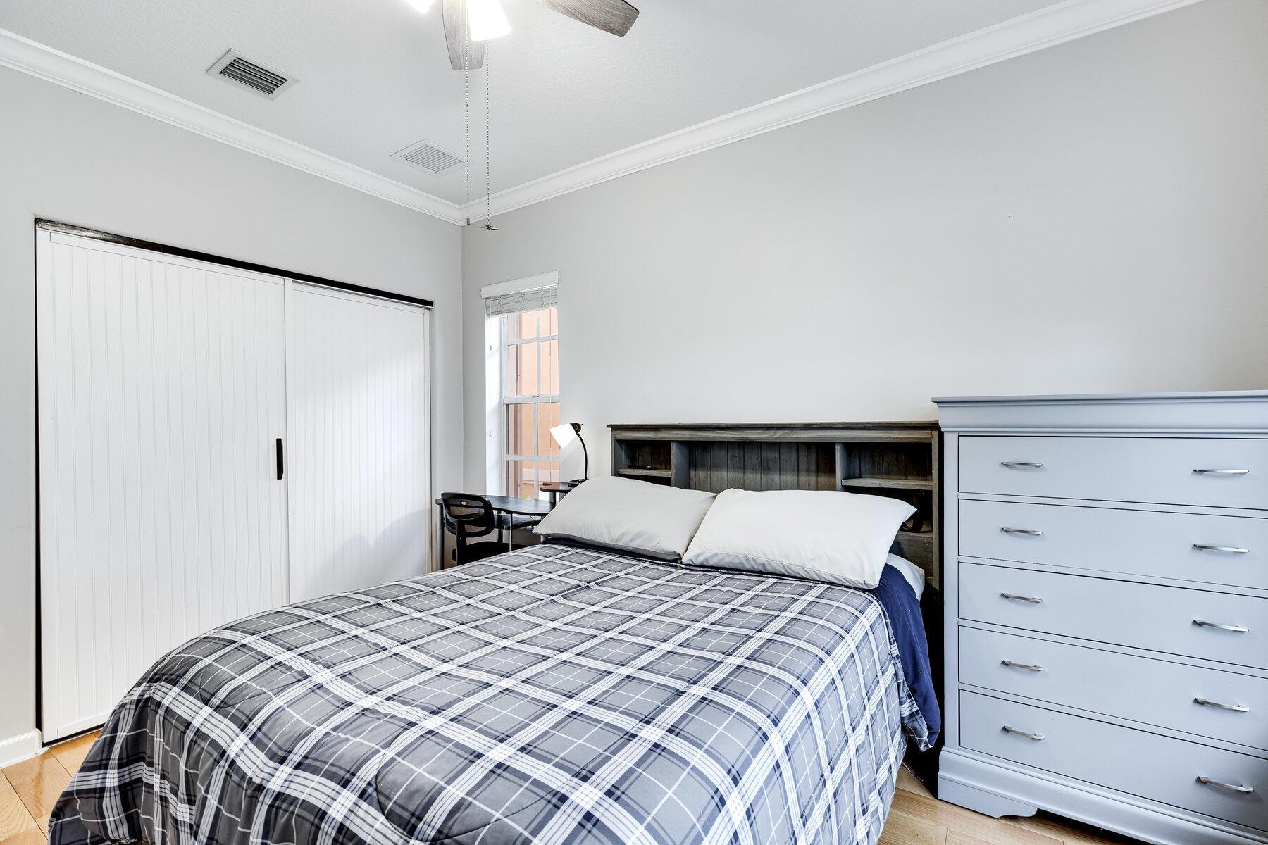 12117 Colony Preserve Drive