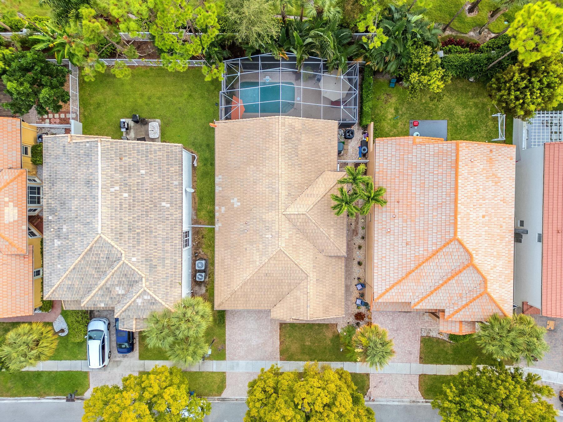 12117 Colony Preserve Drive