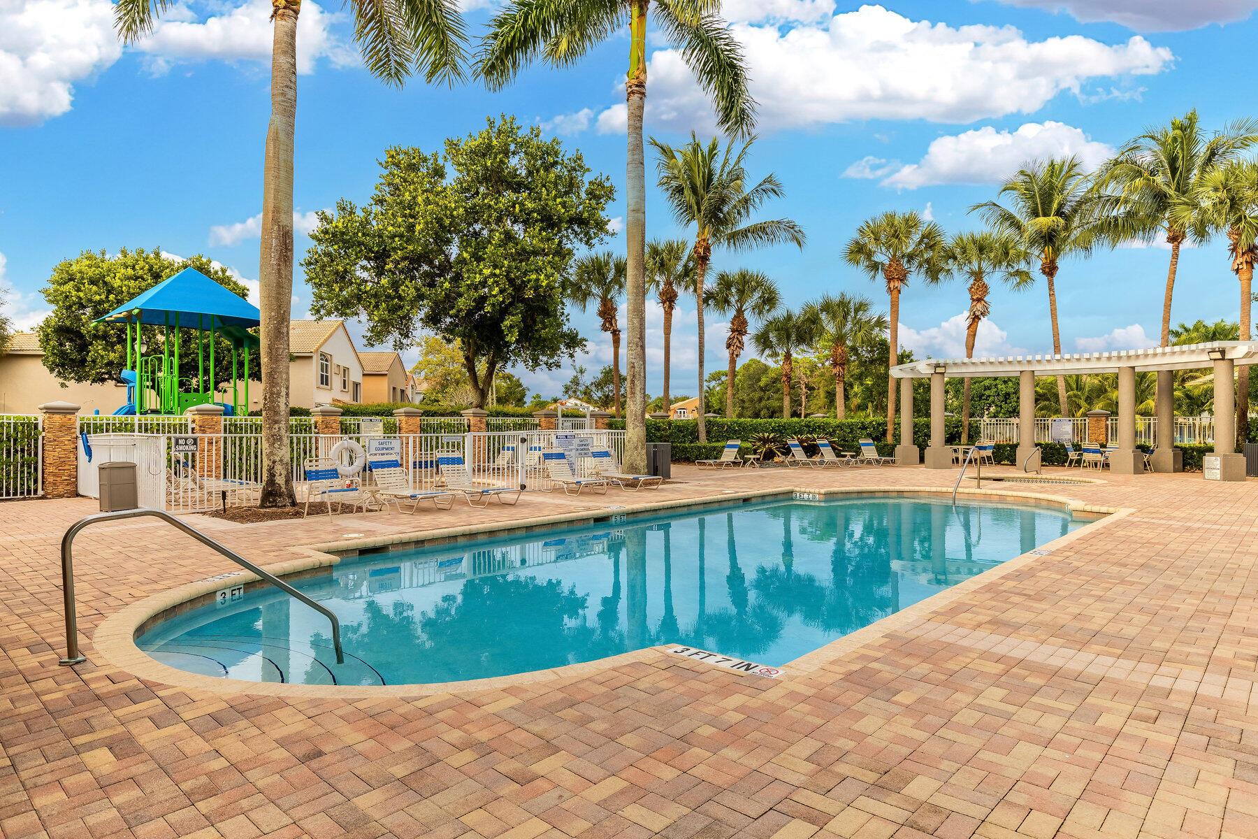 12117 Colony Preserve Drive