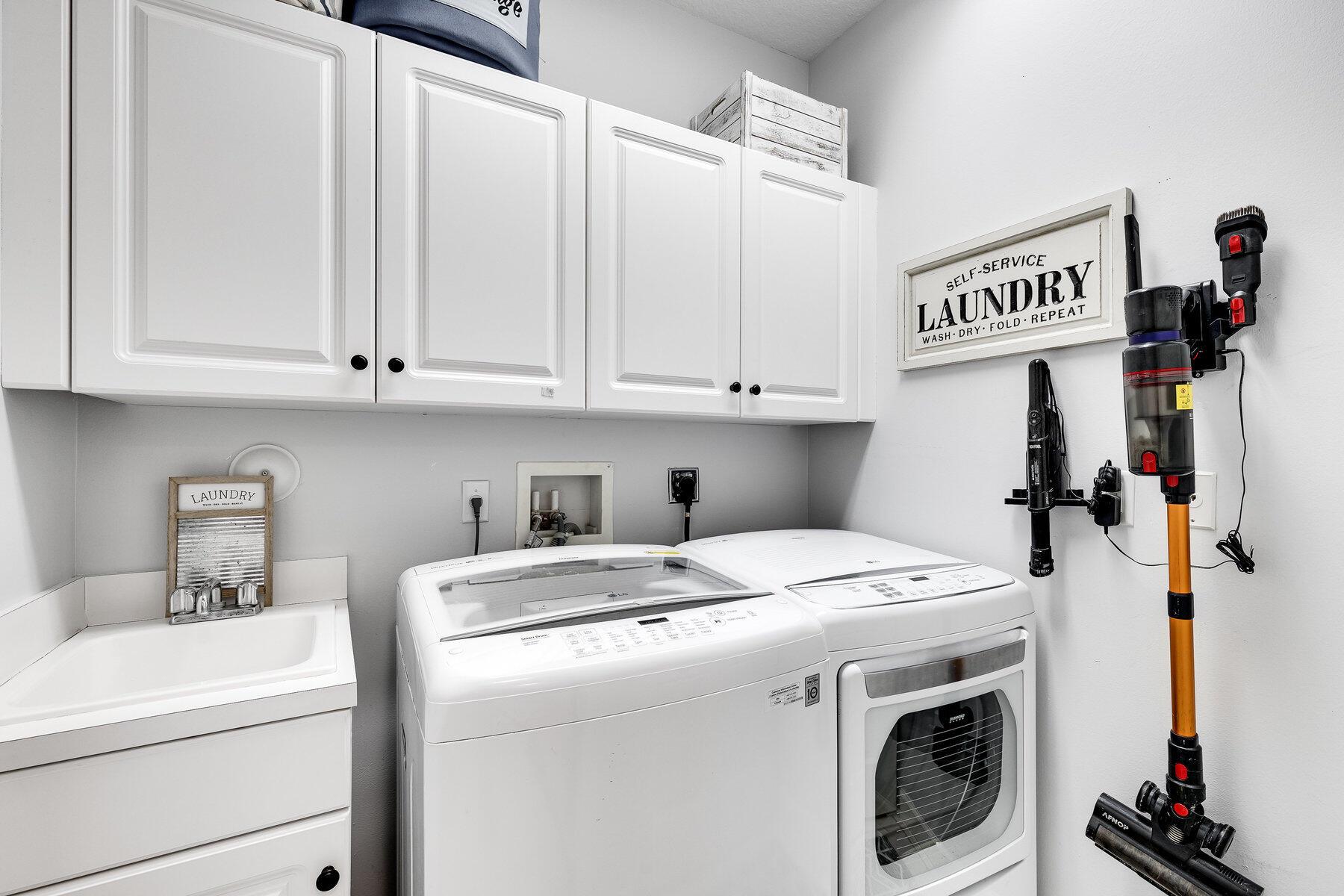 12117 Colony Preserve Drive