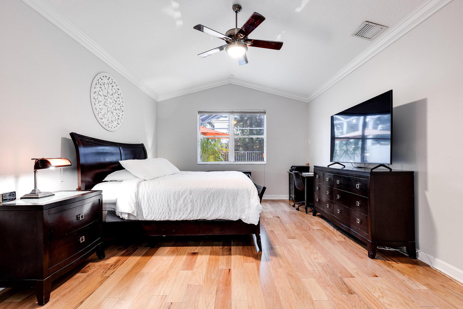 12117 Colony Preserve Drive