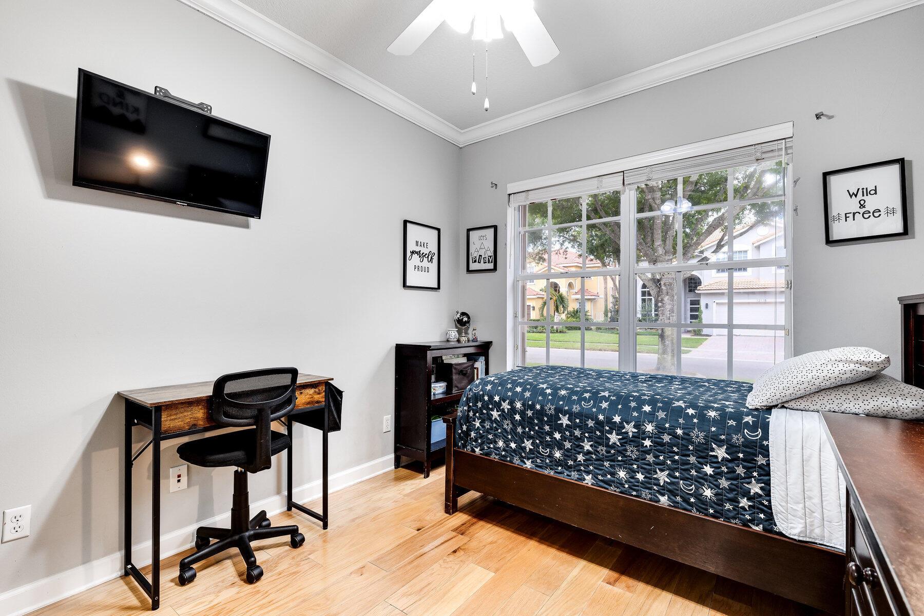 12117 Colony Preserve Drive