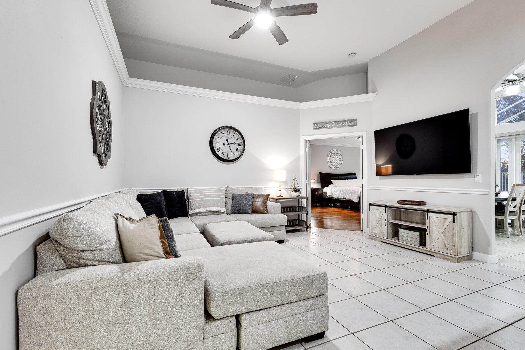 12117 Colony Preserve Drive