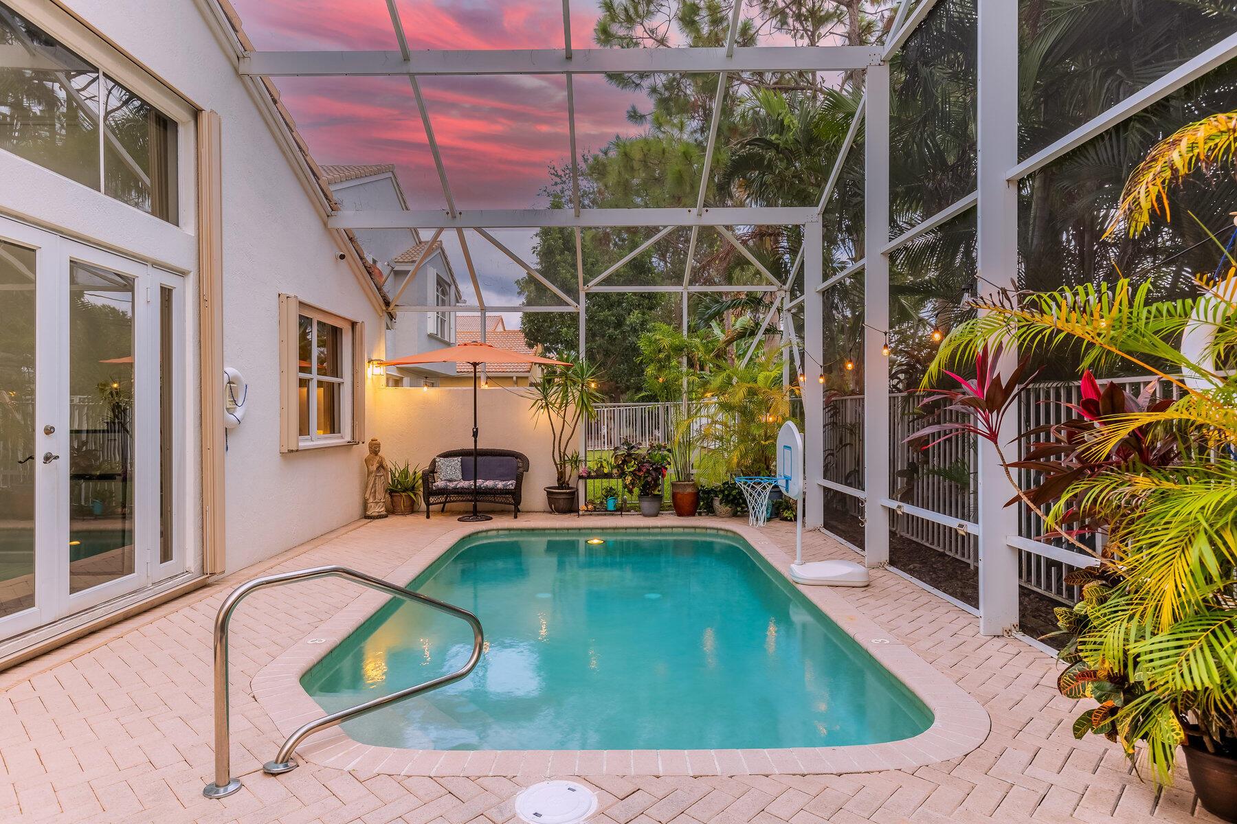 12117 Colony Preserve Drive