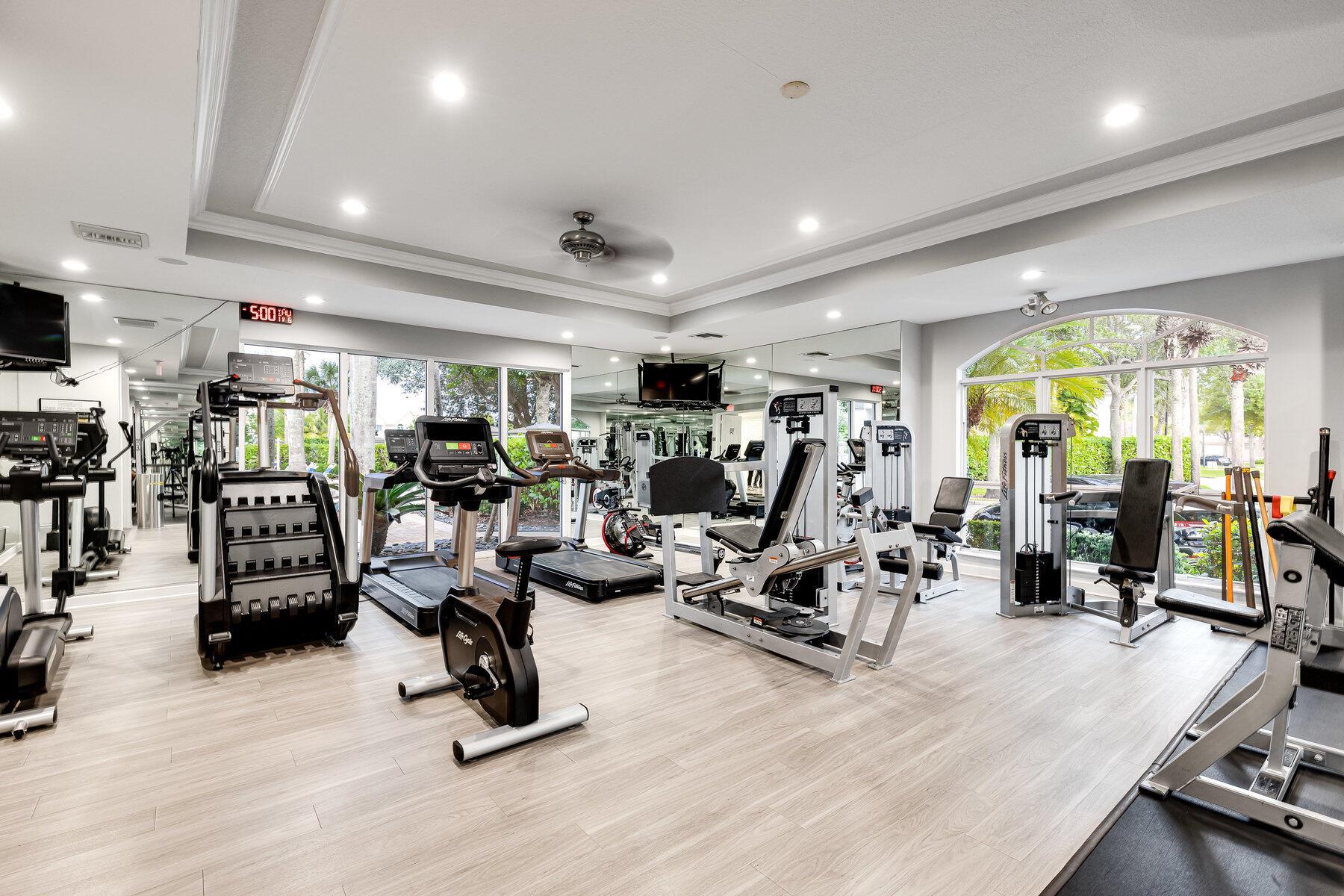 12117 Colony Preserve Drive