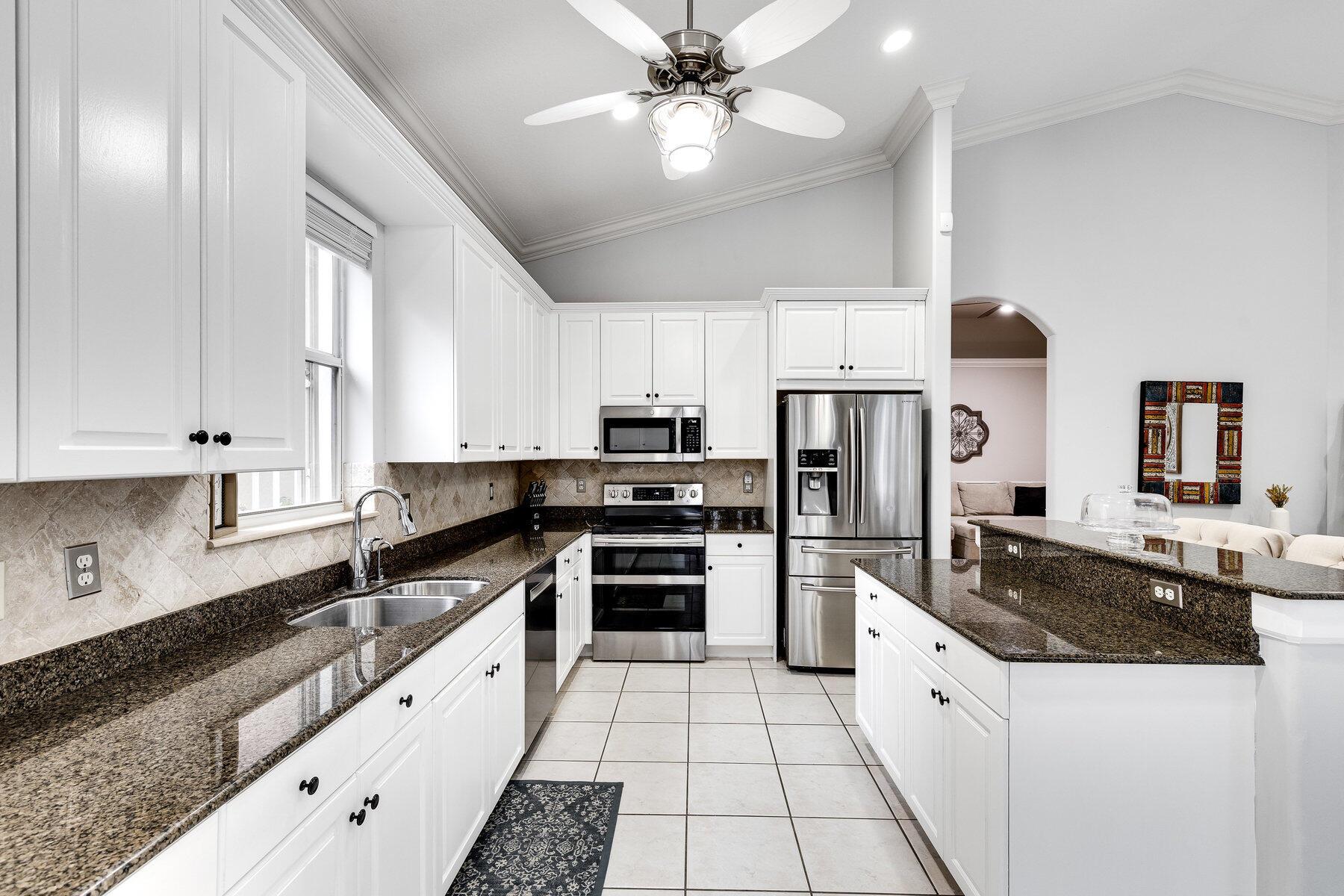 12117 Colony Preserve Drive