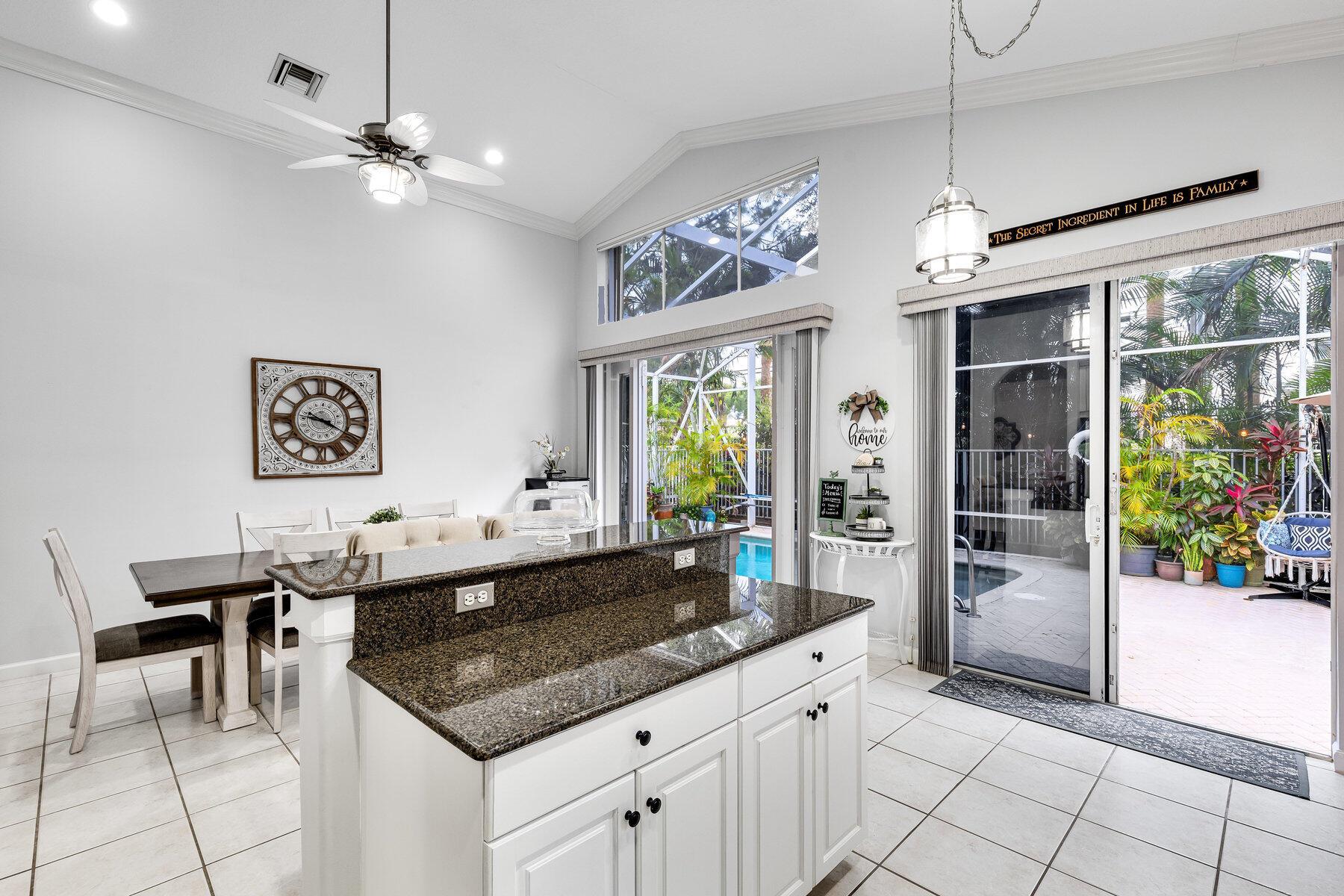 12117 Colony Preserve Drive