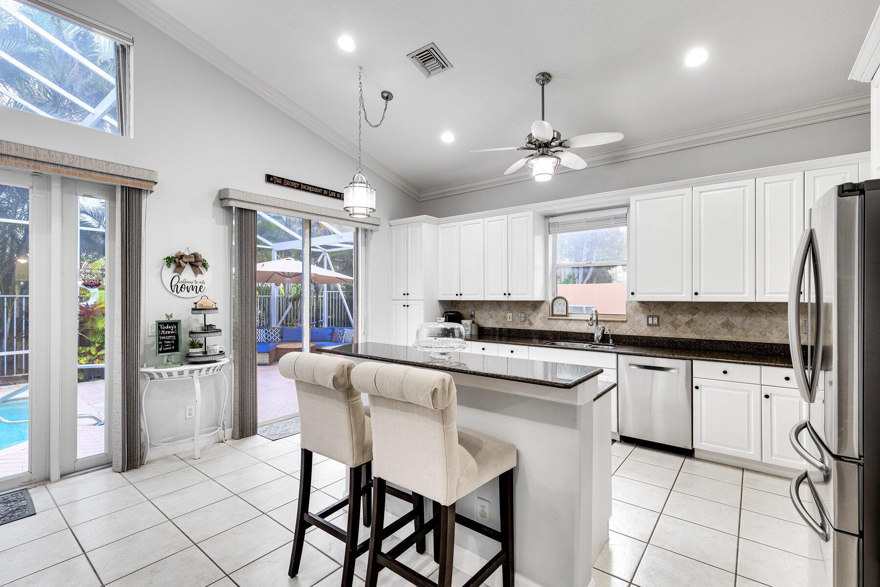 12117 Colony Preserve Drive