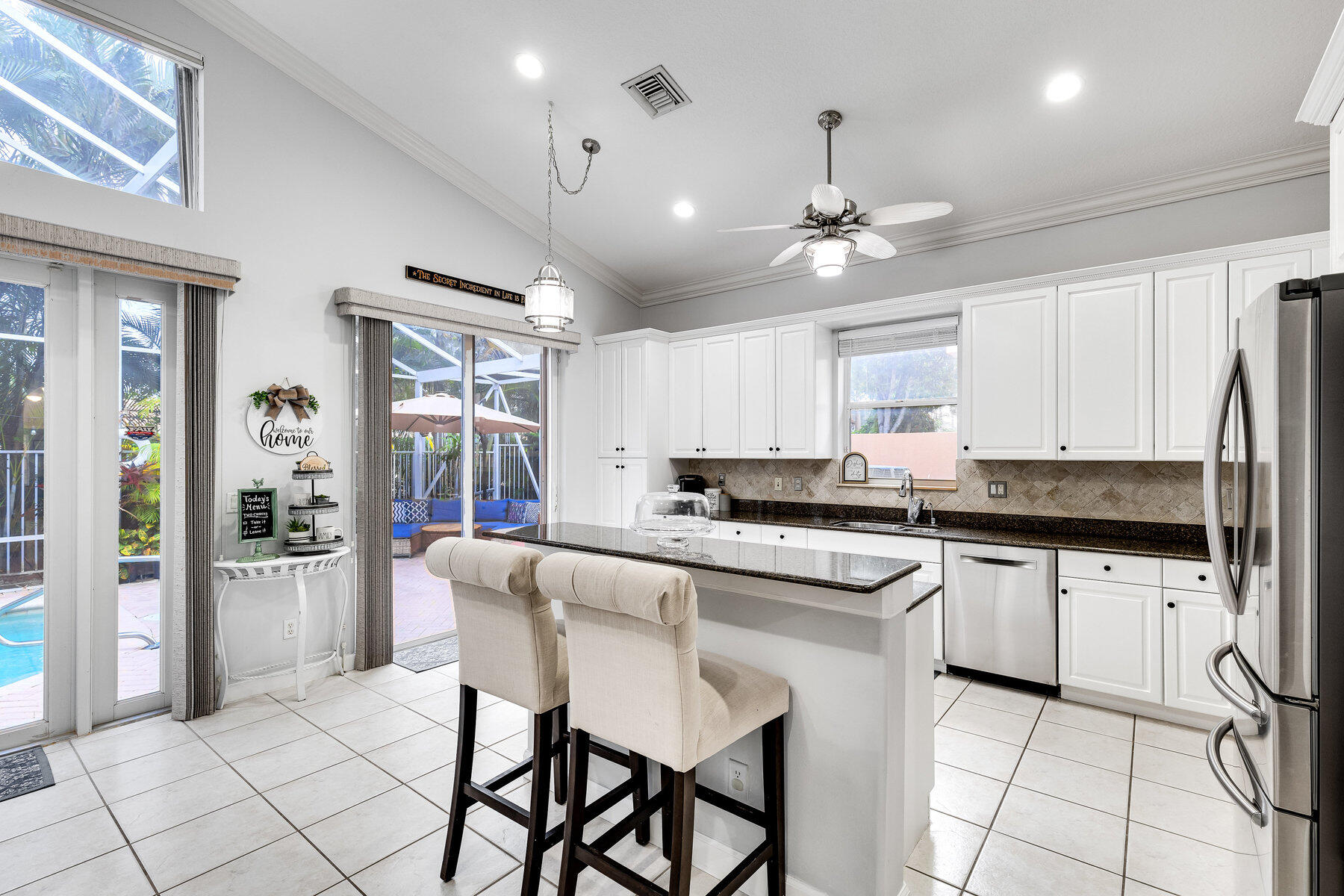 12117 Colony Preserve Drive