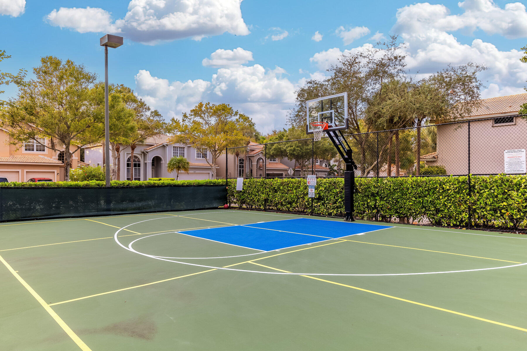12117 Colony Preserve Drive