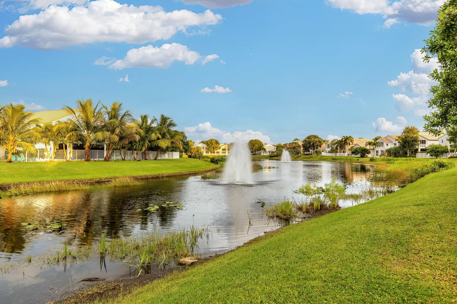 12117 Colony Preserve Drive