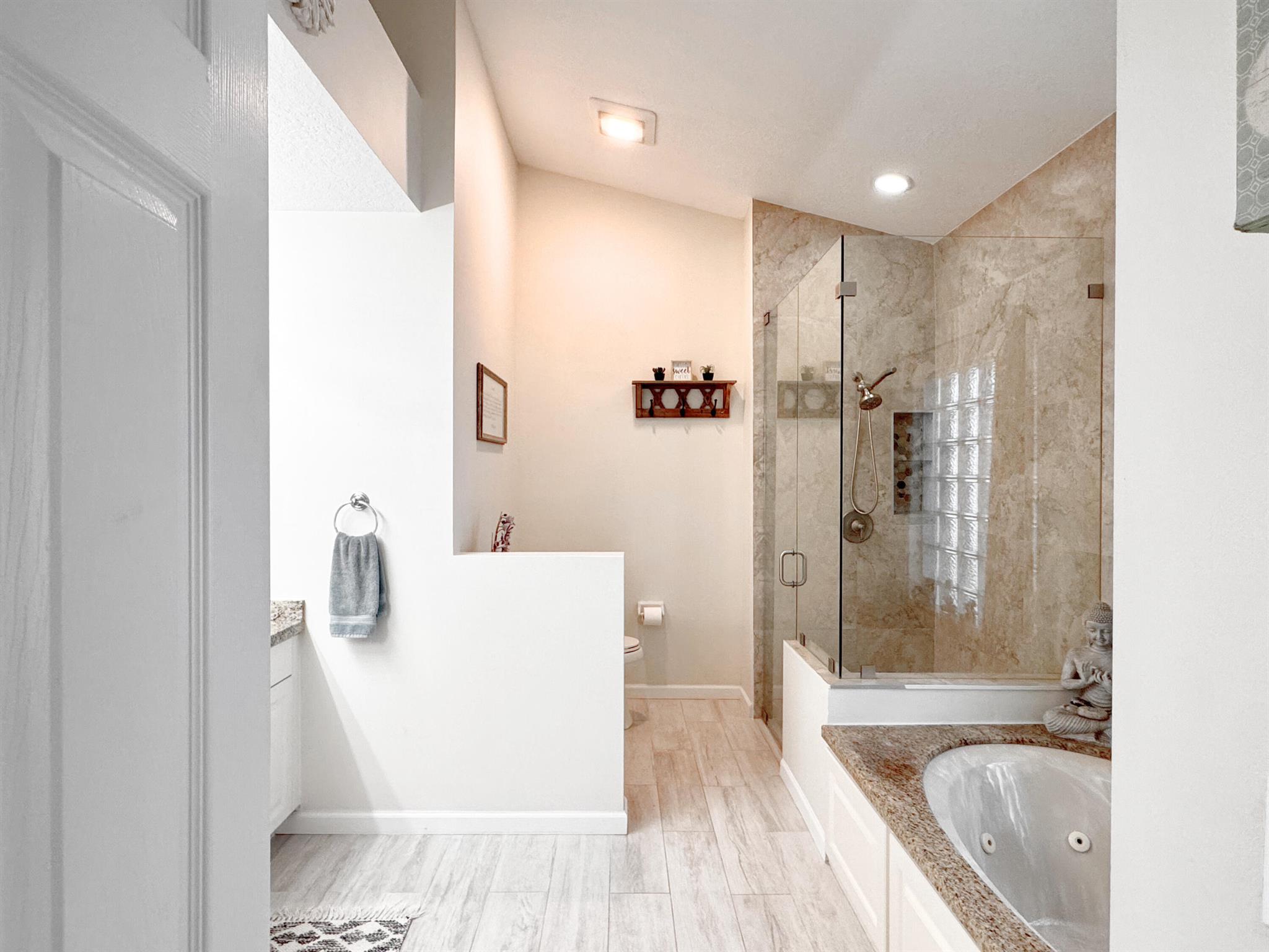 12117 Colony Preserve Drive