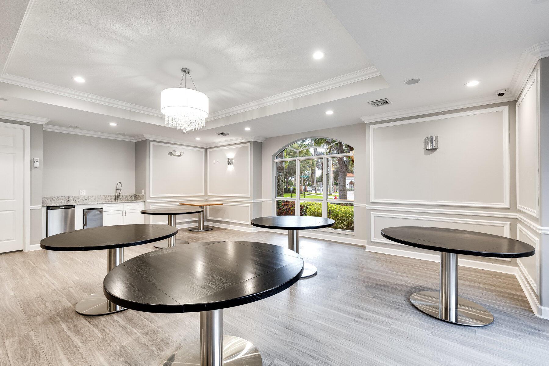 12117 Colony Preserve Drive