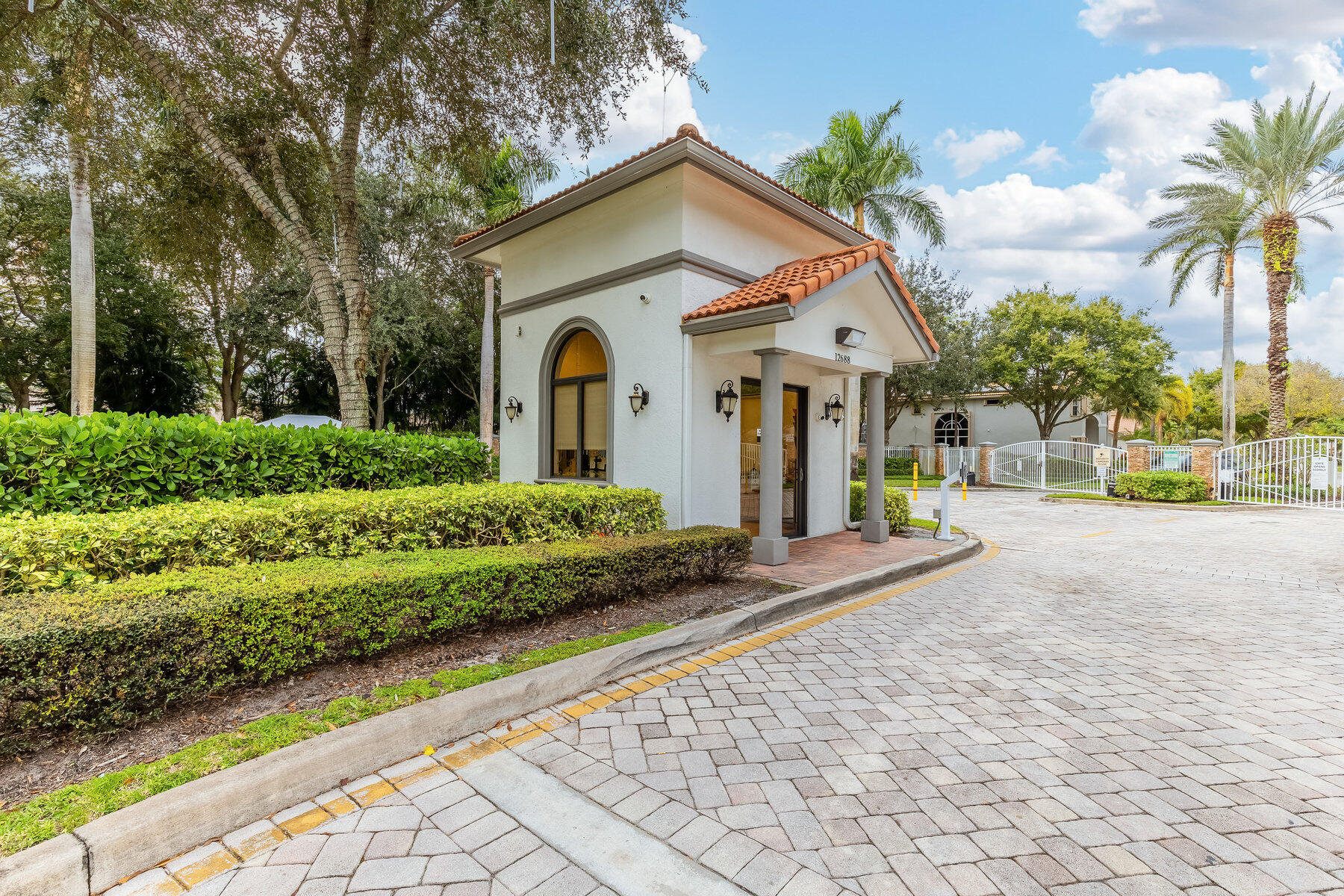 12117 Colony Preserve Drive