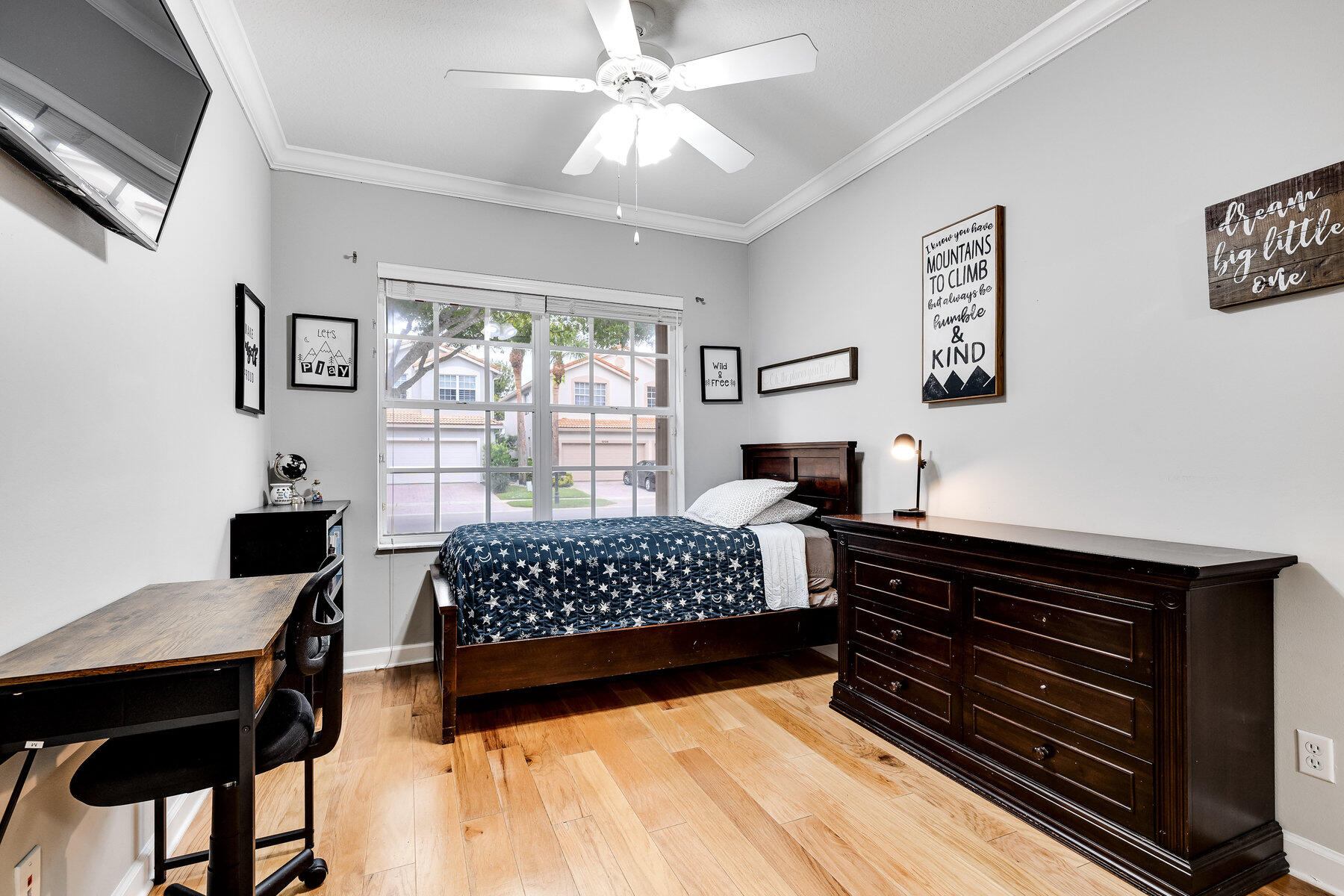 12117 Colony Preserve Drive