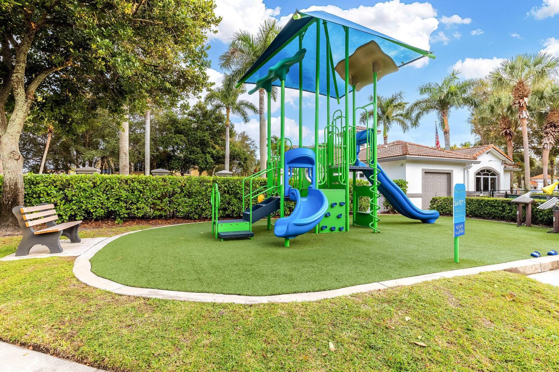 12117 Colony Preserve Drive