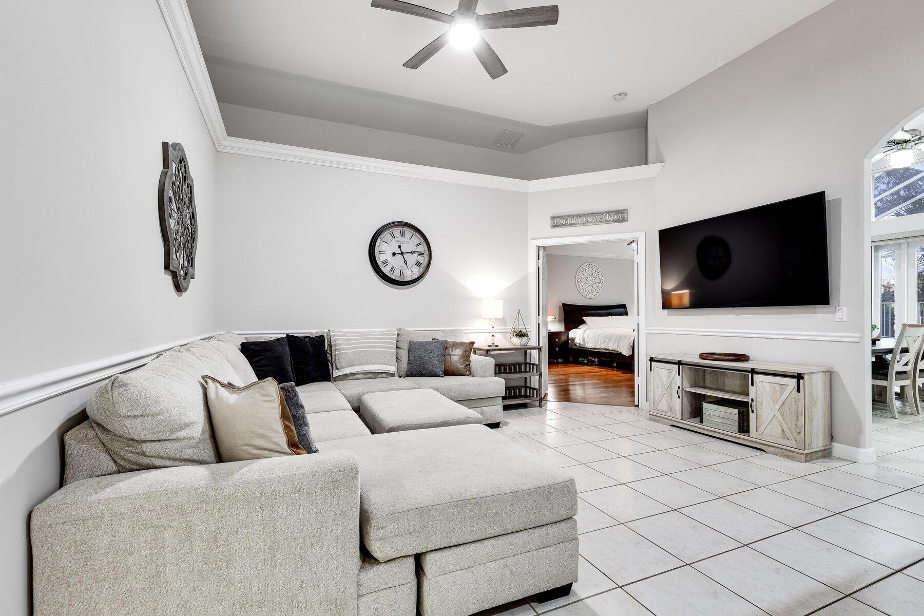 12117 Colony Preserve Drive