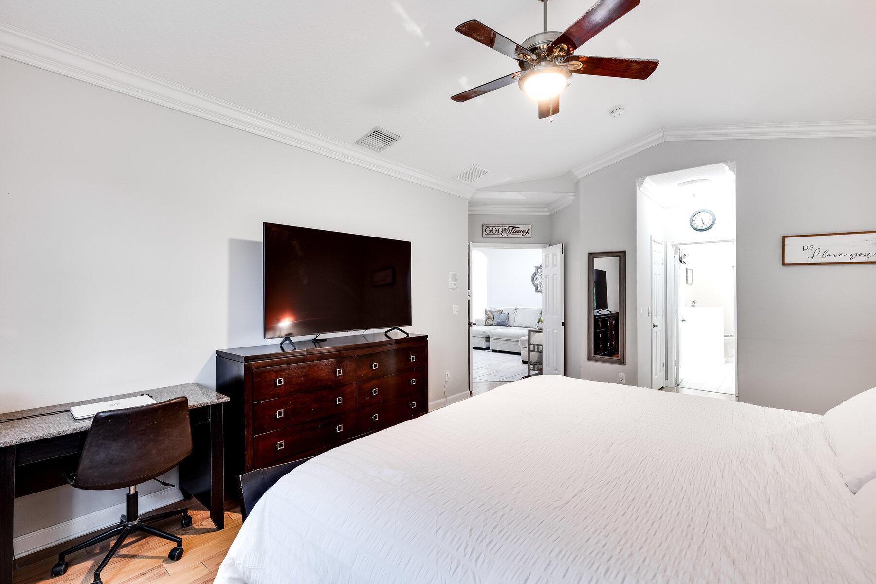 12117 Colony Preserve Drive