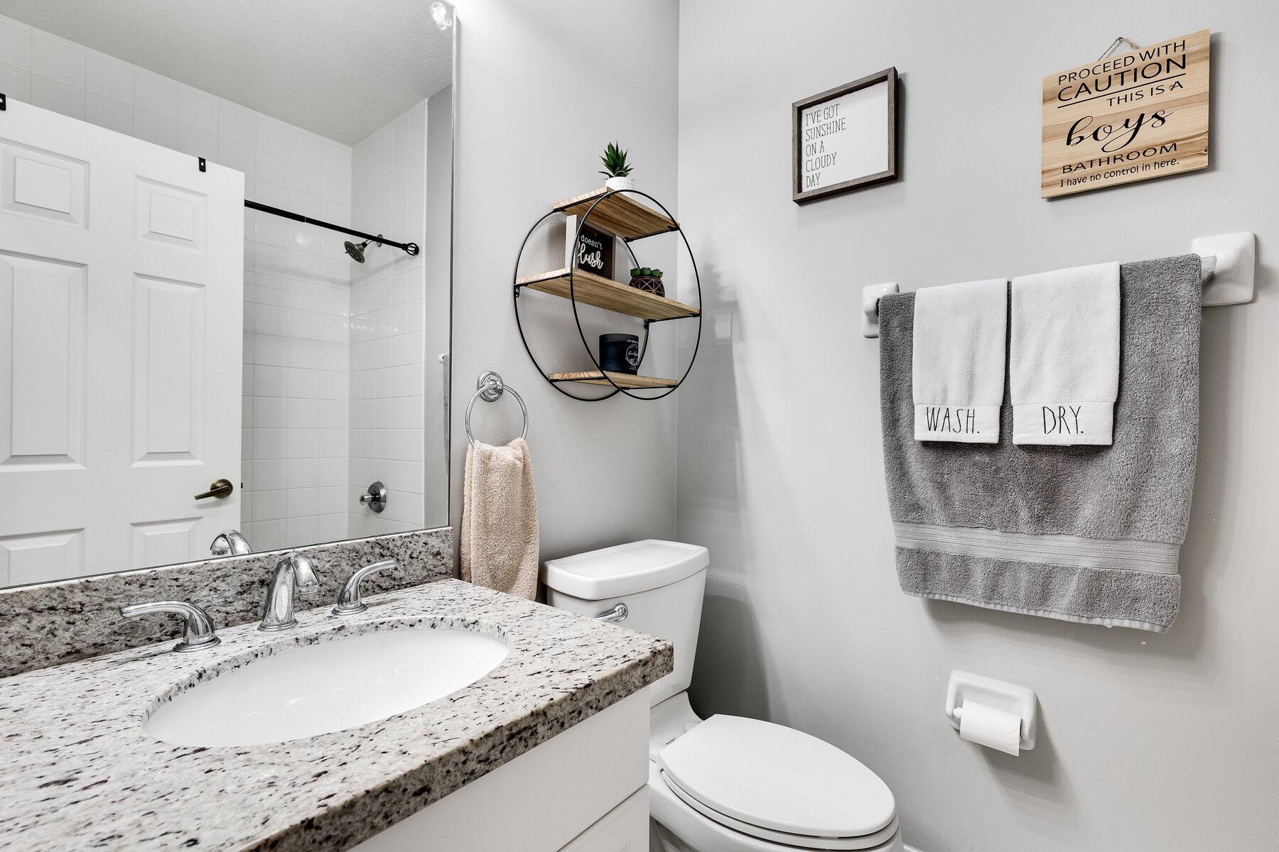 12117 Colony Preserve Drive