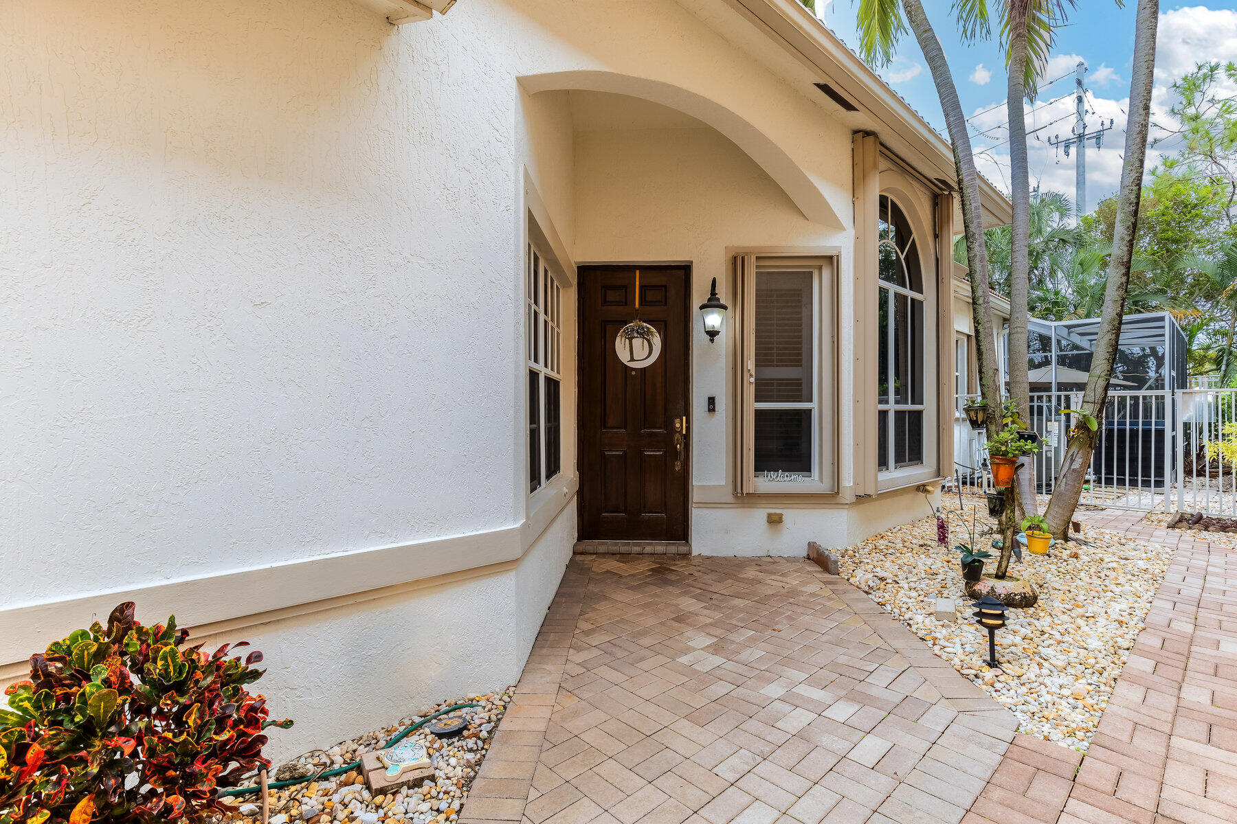 12117 Colony Preserve Drive