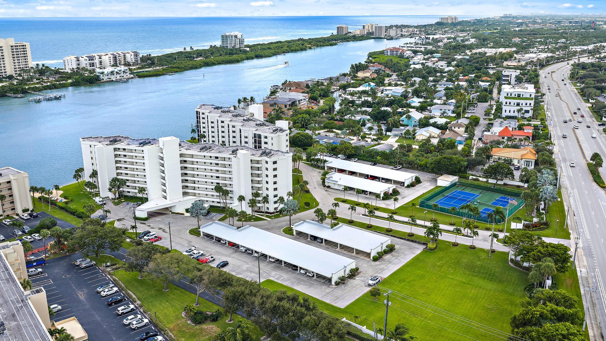 19800 Sandpointe Bay Drive 406