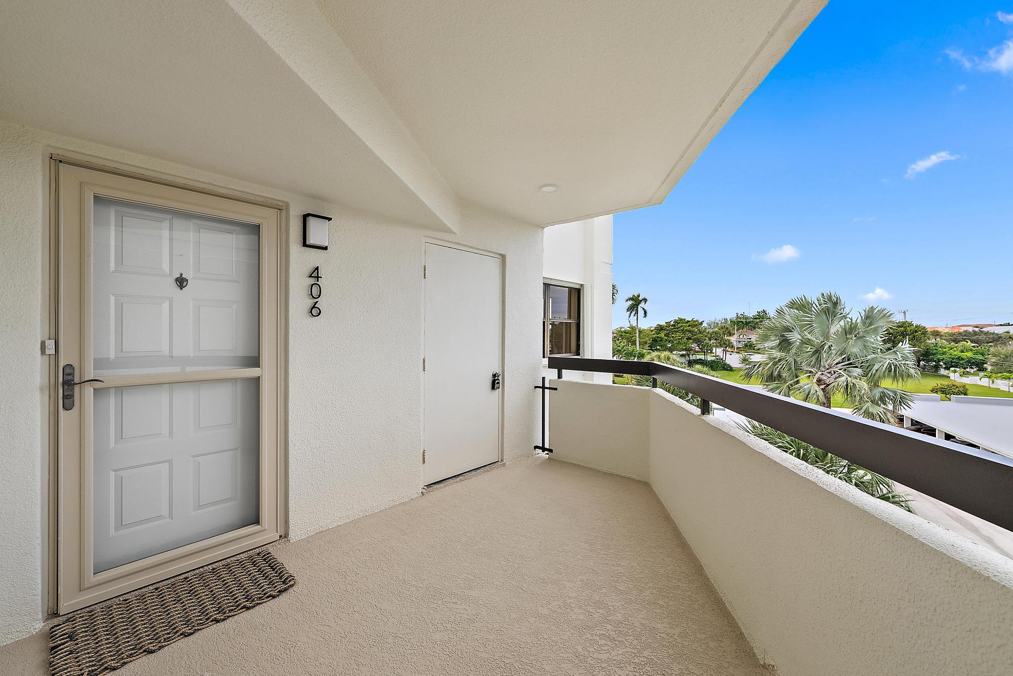 19800 Sandpointe Bay Drive 406