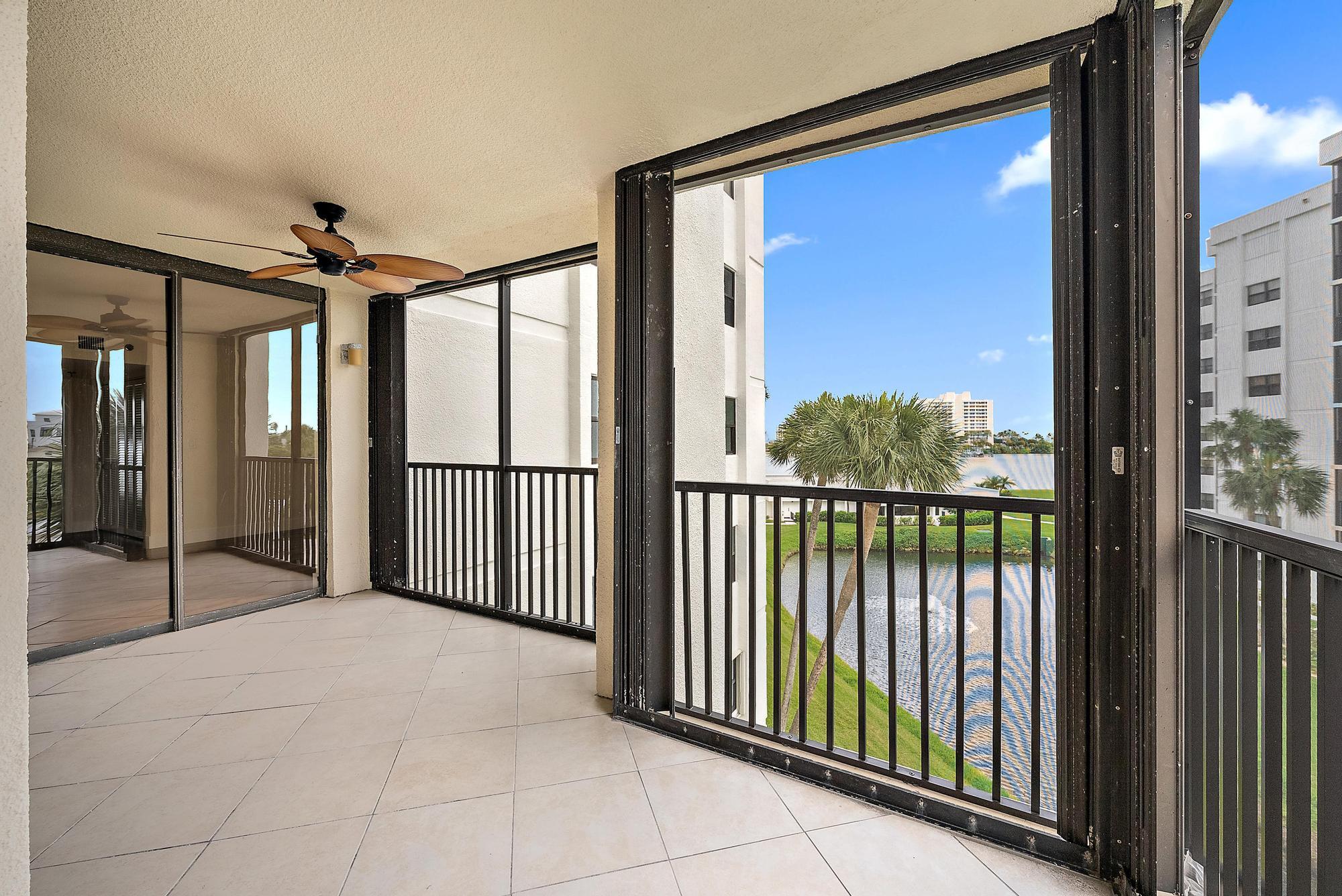 19800 Sandpointe Bay Drive 406