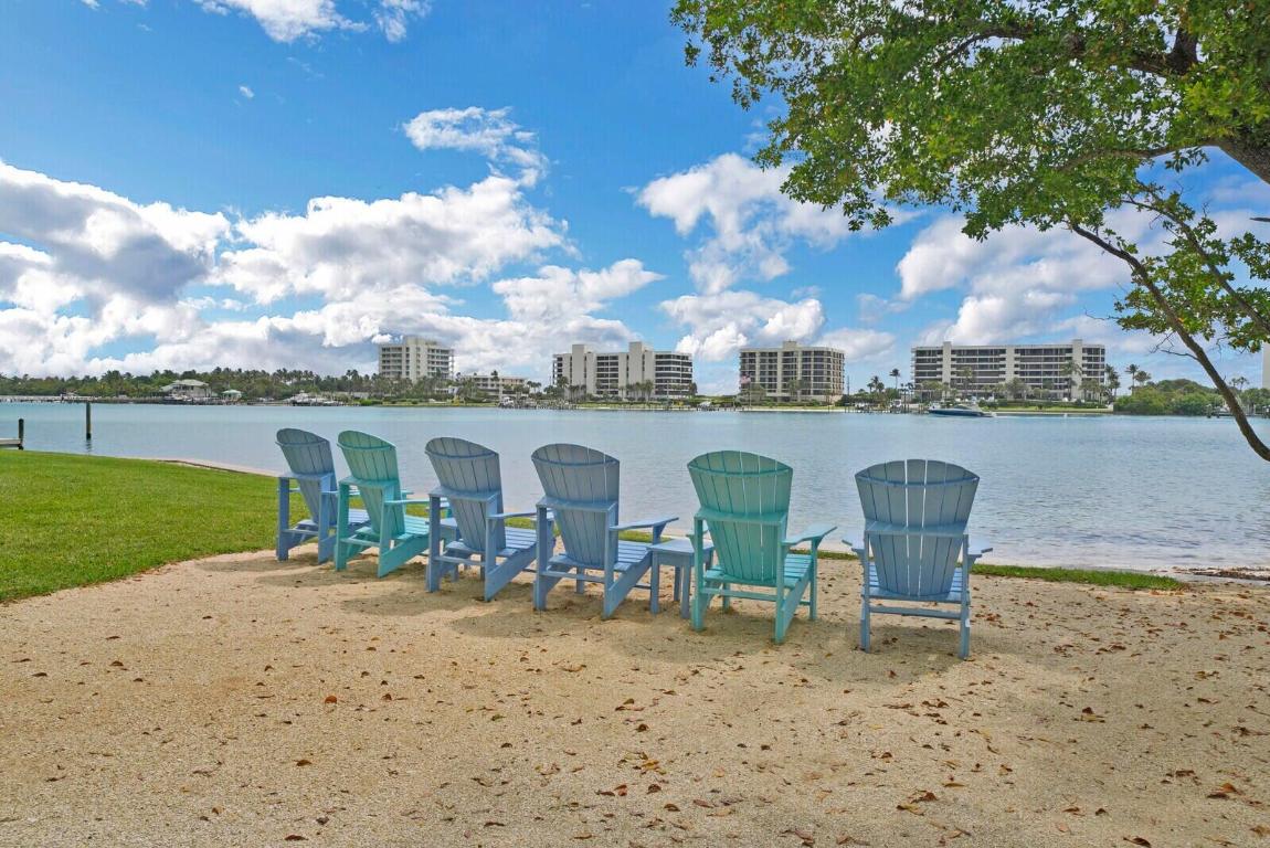 19800 Sandpointe Bay Drive 406