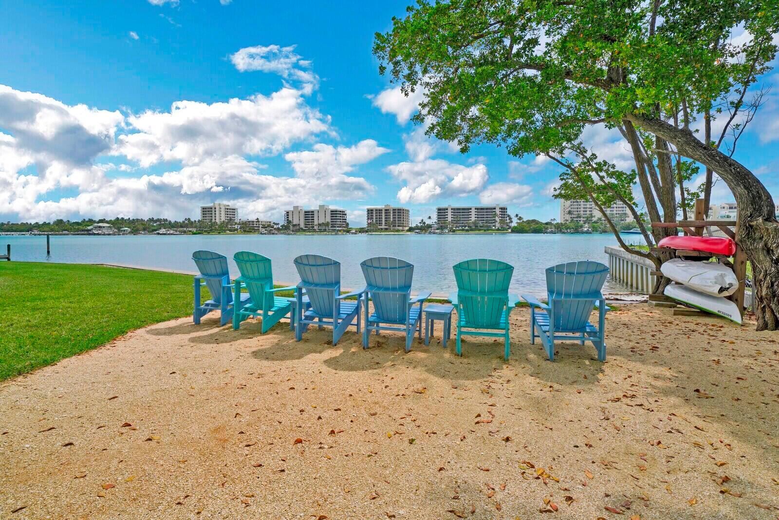 19800 Sandpointe Bay Drive 406