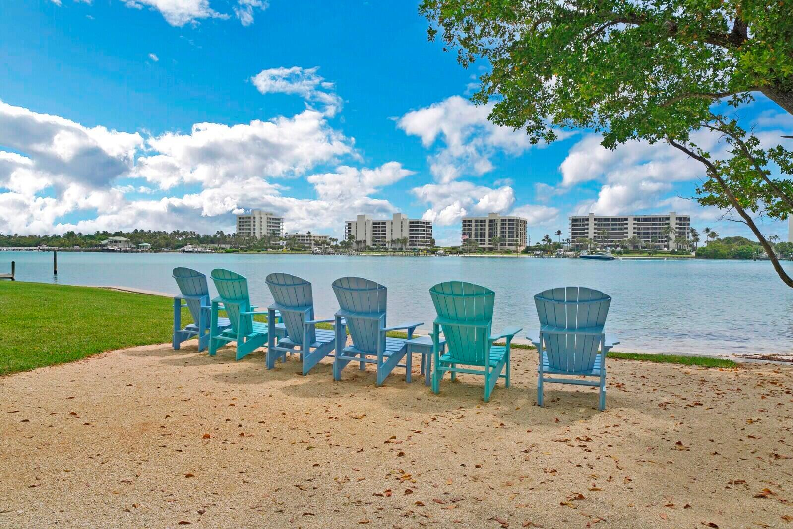 19800 Sandpointe Bay Drive 406