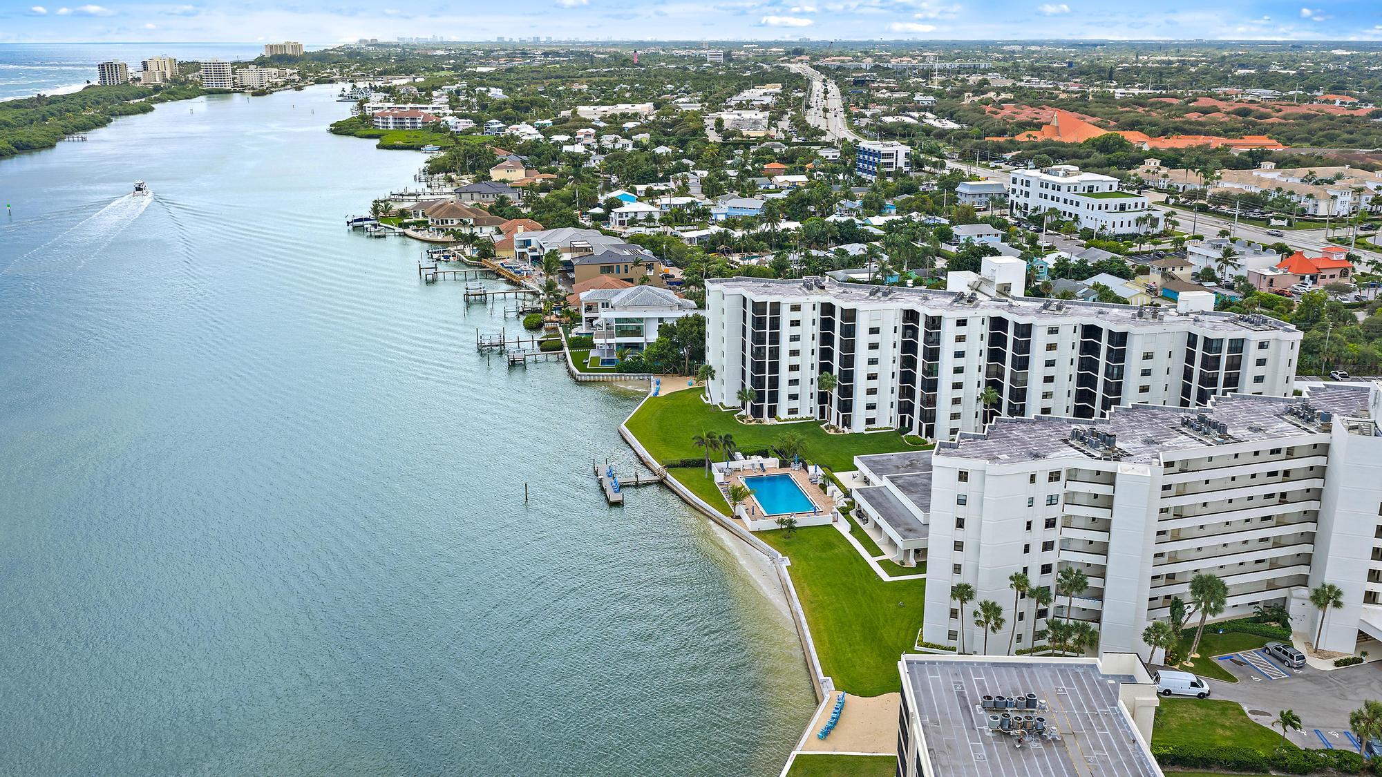 19800 Sandpointe Bay Drive 406