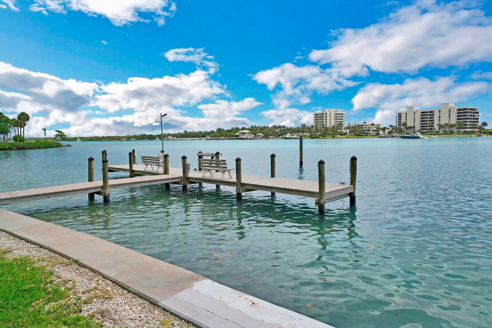 19800 Sandpointe Bay Drive 406