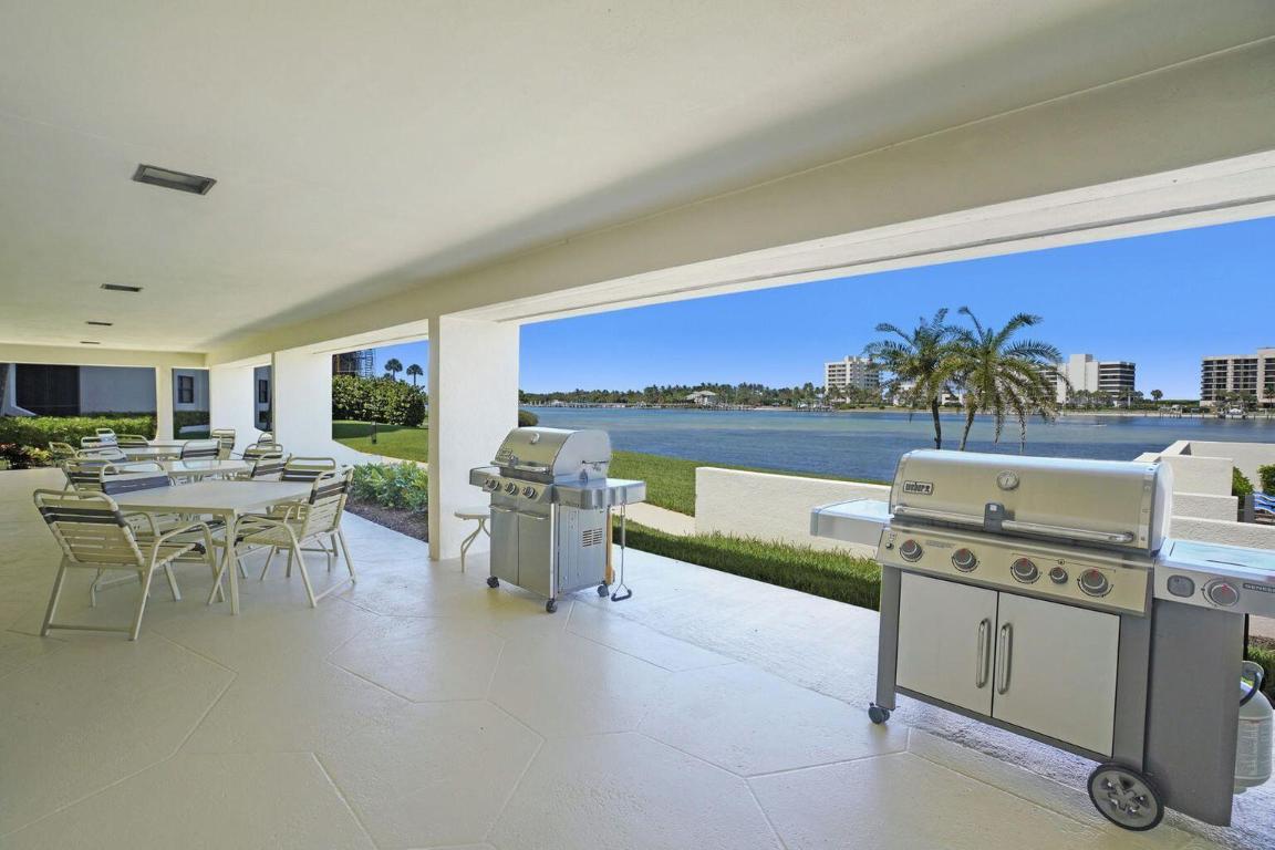 19800 Sandpointe Bay Drive 406