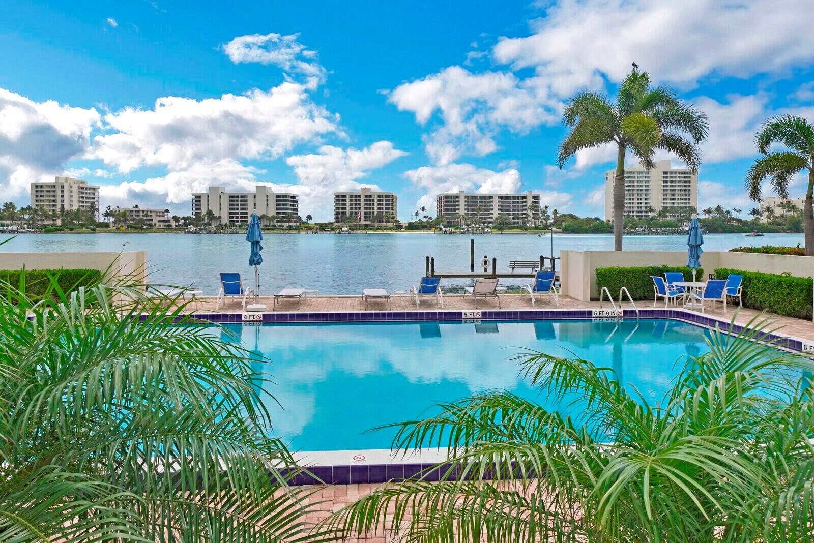 19800 Sandpointe Bay Drive 406