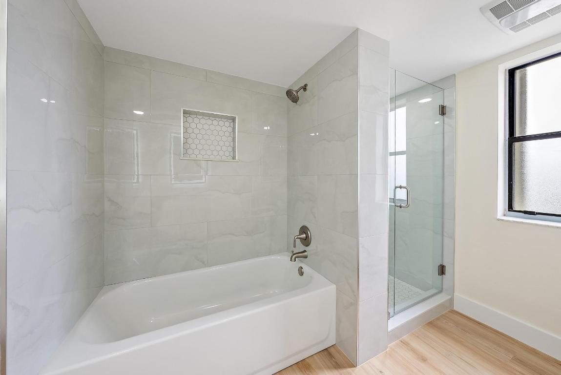 19800 Sandpointe Bay Drive 406