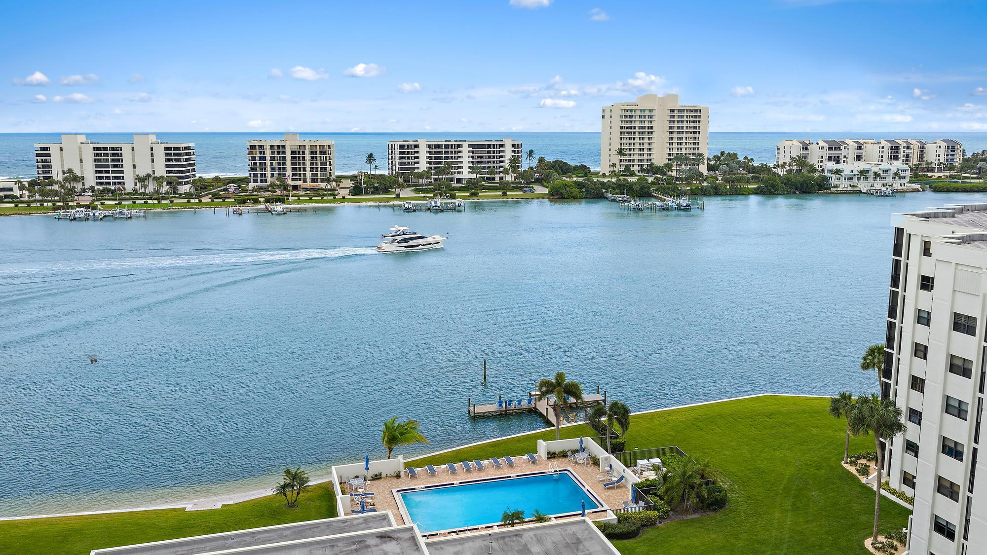 19800 Sandpointe Bay Drive 406
